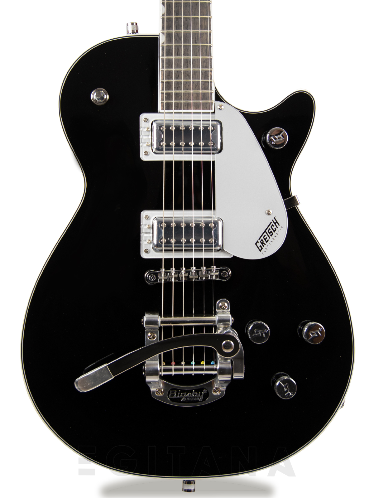 gretsch-g5230t-electromatic-jet-ft-blk_60b1231a6828f.jpg