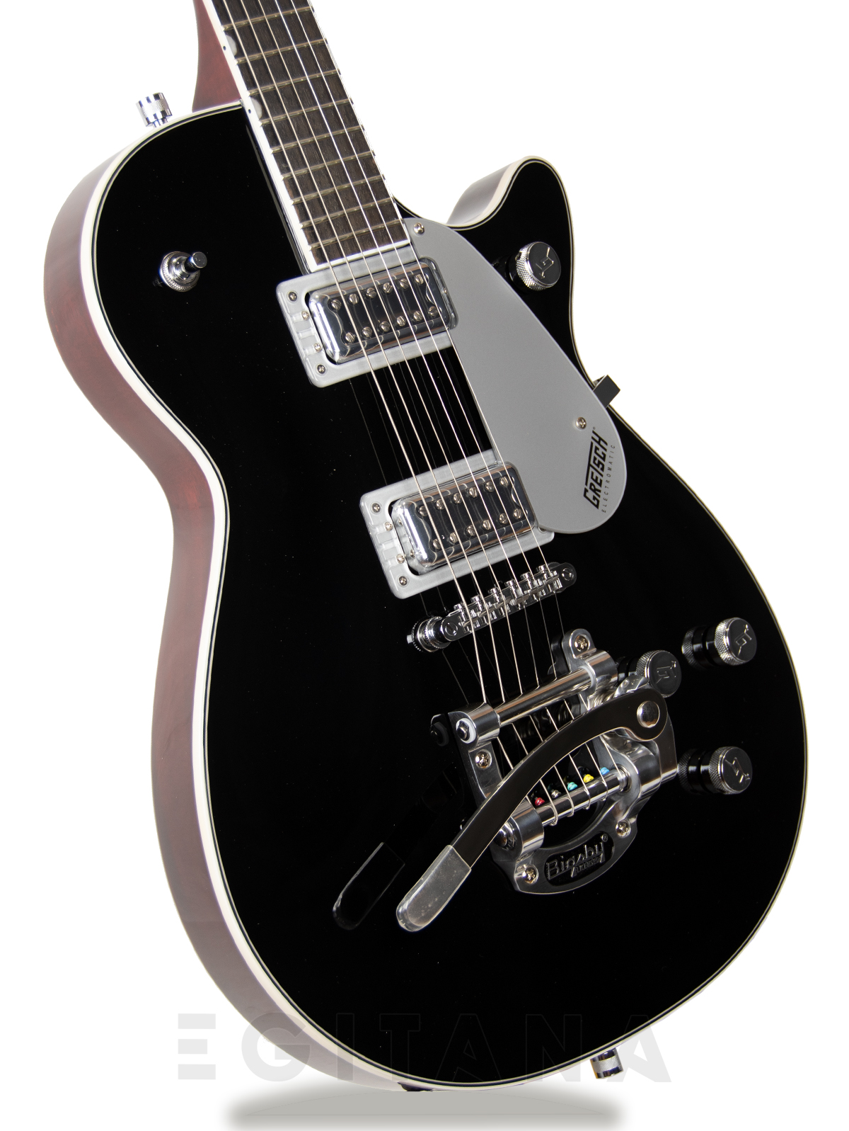 gretsch-g5230t-electromatic-jet-ft-blk_60b1231b4bae9.jpg