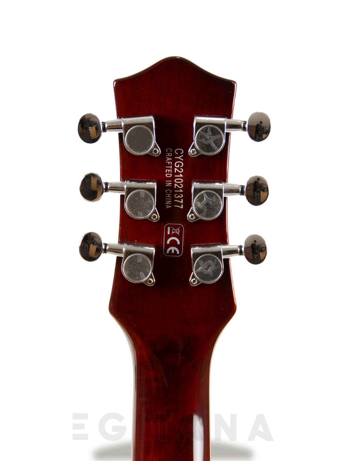 gretsch-g5230t-electromatic-jet-ft-blk_60b1231c2b153.jpg