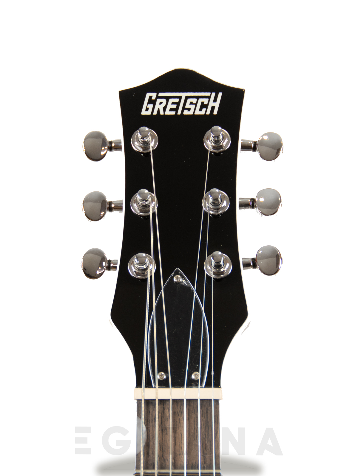 gretsch-g5230t-electromatic-jet-ft-blk_60b1231d0021a.jpg