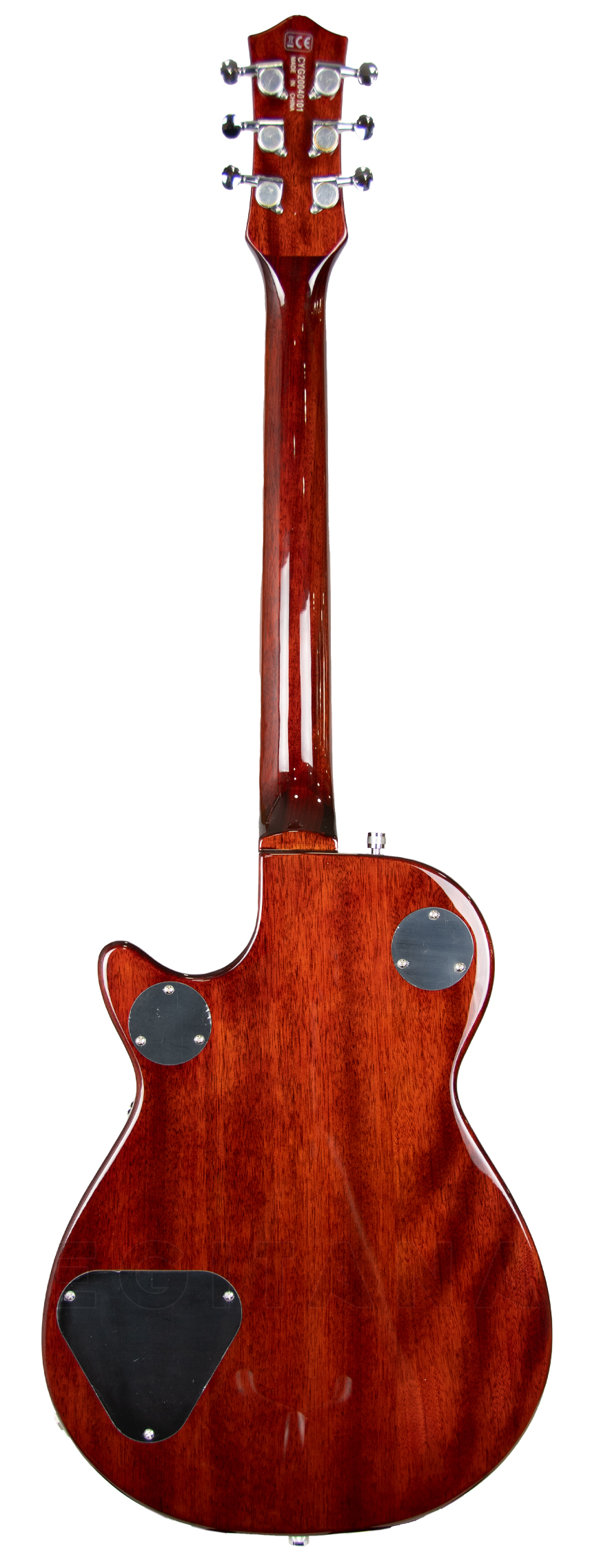 gretsch-g5230t-electromatic-jet-ft-cg_5f96c13fe975f.jpg