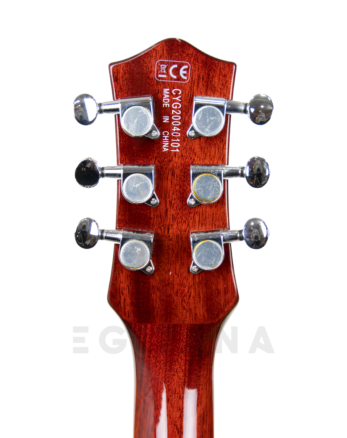 gretsch-g5230t-electromatic-jet-ft-cg_5f96c140ea47b.jpg