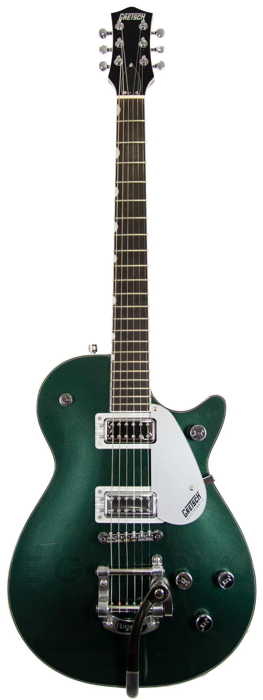 gretsch-g5230t-electromatic-jet-ft-cg_5f96c141d39fa.jpg