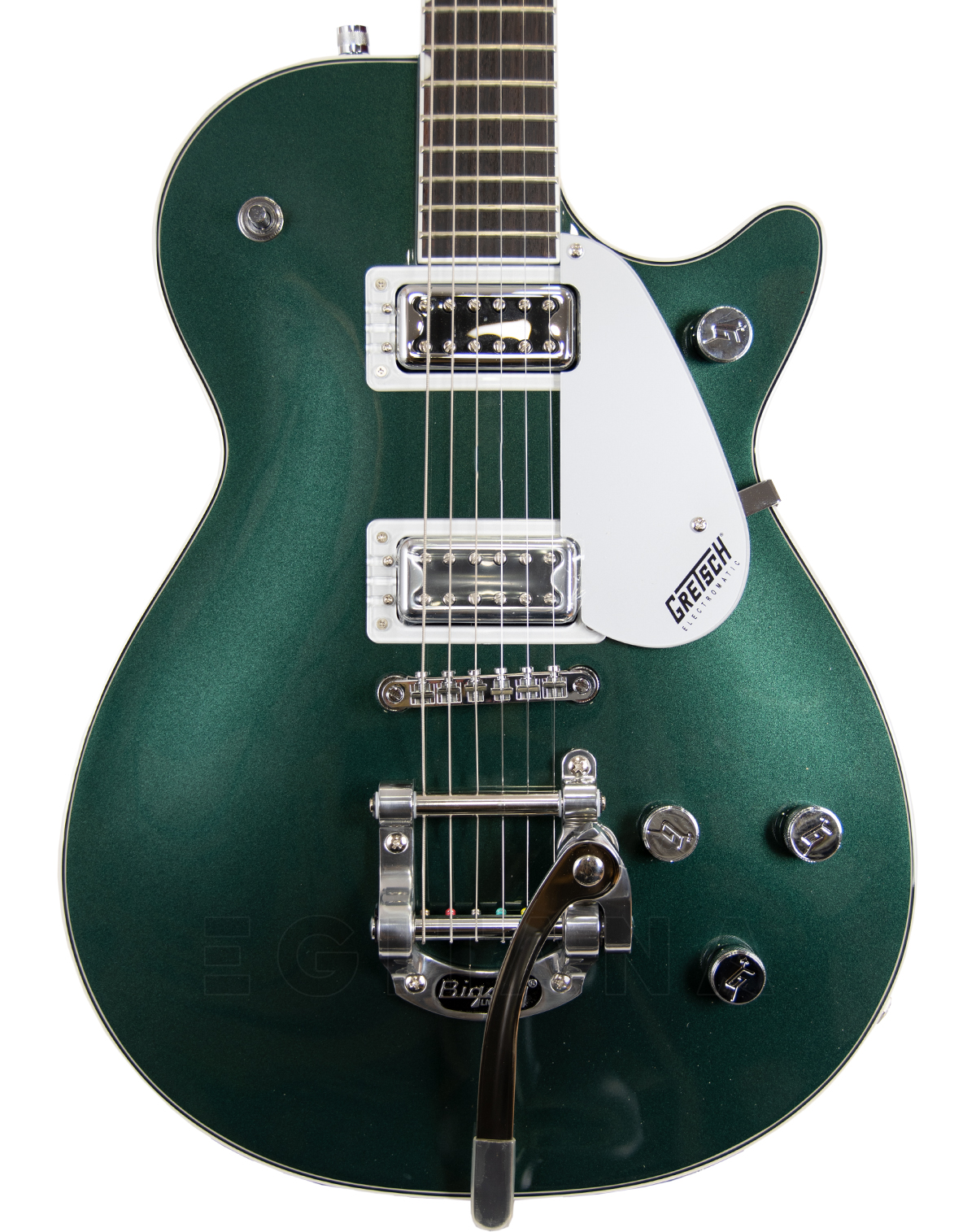 gretsch-g5230t-electromatic-jet-ft-cg_5f96c143b53e9.jpg