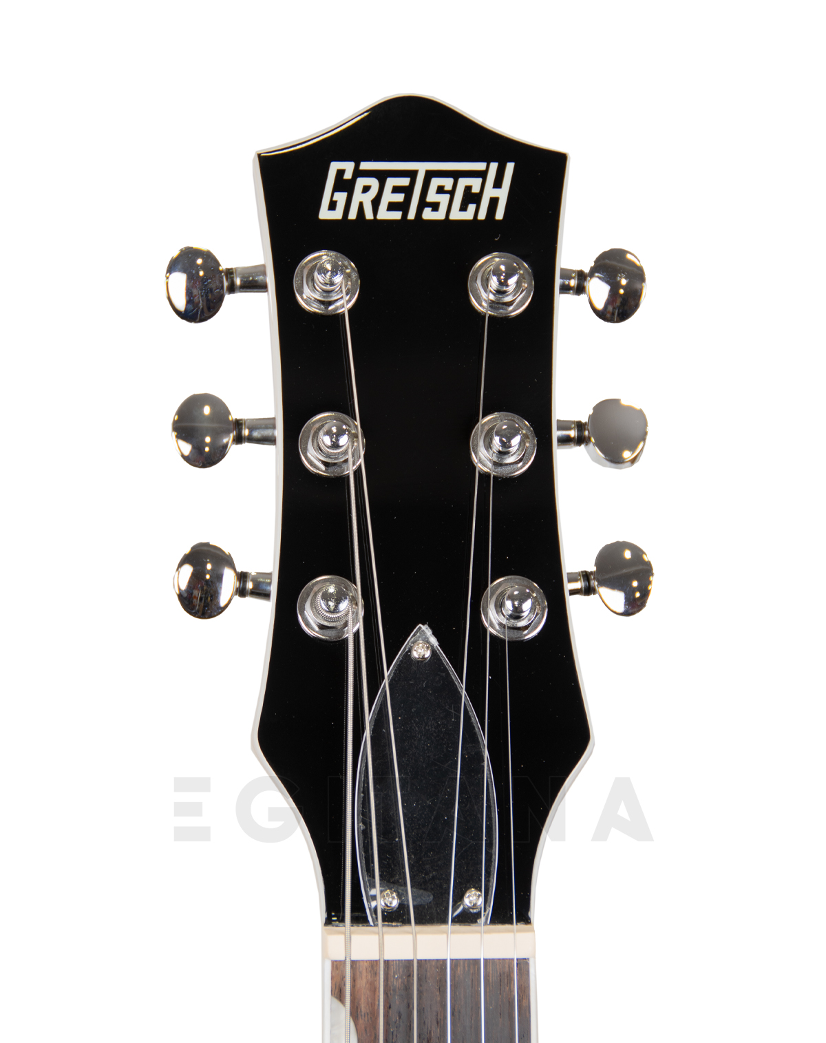 gretsch-g5230t-electromatic-jet-ft-cg_5f96c144b2d7c.jpg