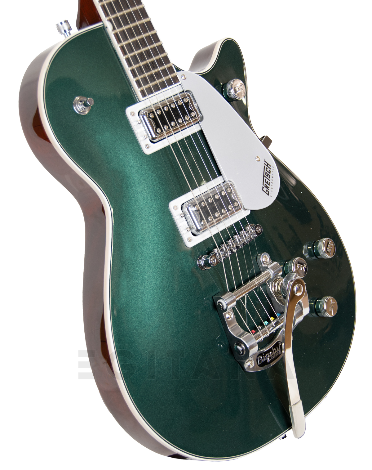 gretsch-g5230t-electromatic-jet-ft-cg_5f97150600aa9.jpg