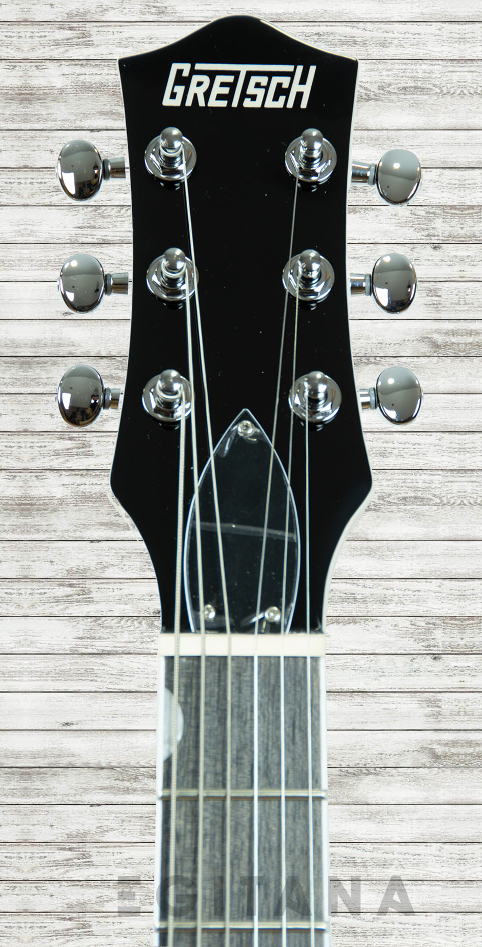 gretsch-g5230t-electromatic-jet-ft-fbr_60fe87ad89d19.jpg