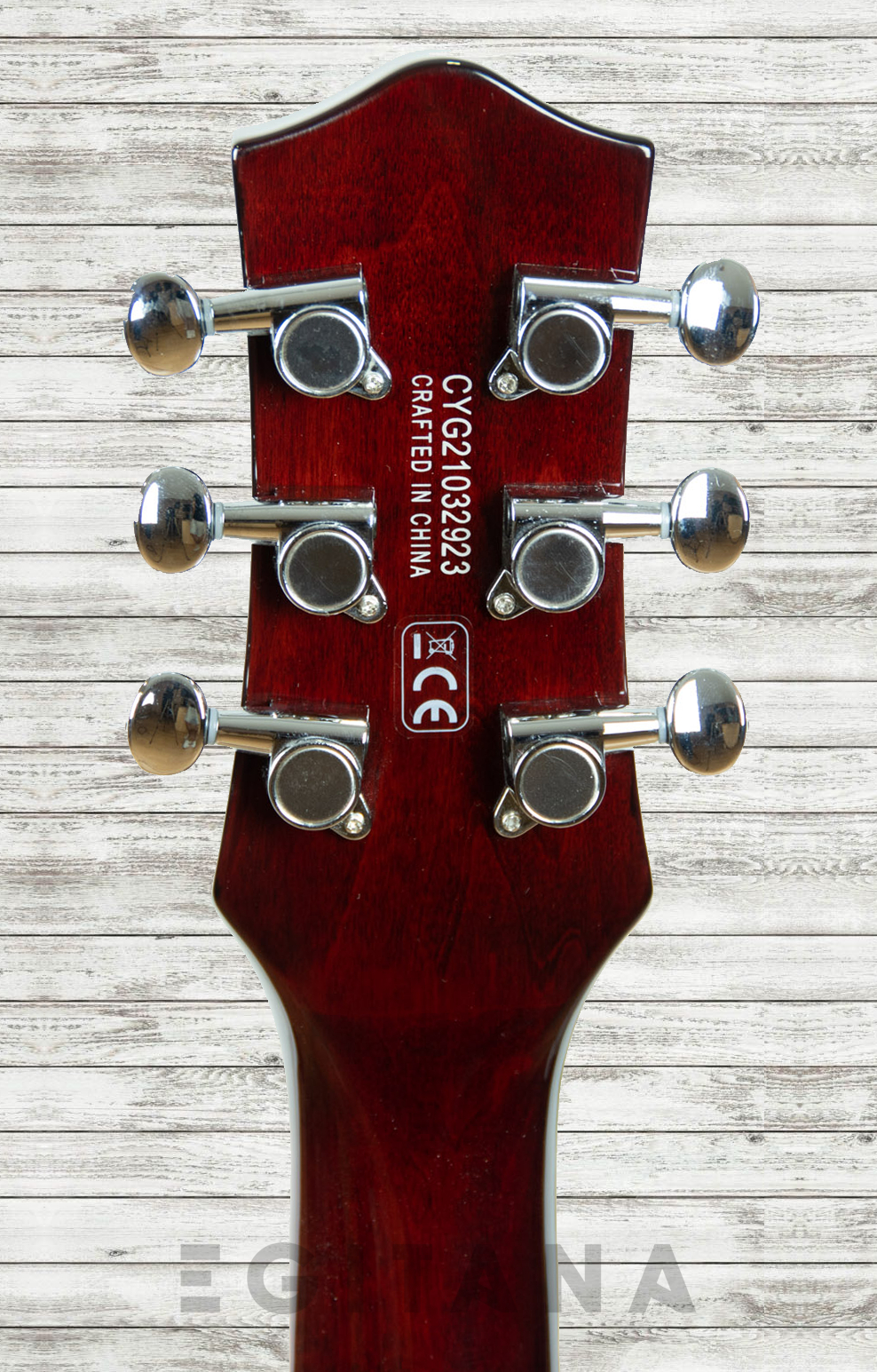 gretsch-g5230t-electromatic-jet-ft-fbr_60fe87aeb00ed.jpg