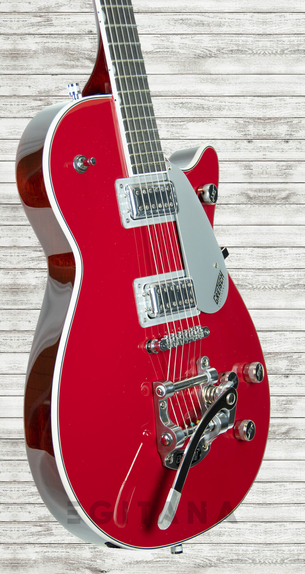 gretsch-g5230t-electromatic-jet-ft-fbr_60fe87afdb3d6.jpg