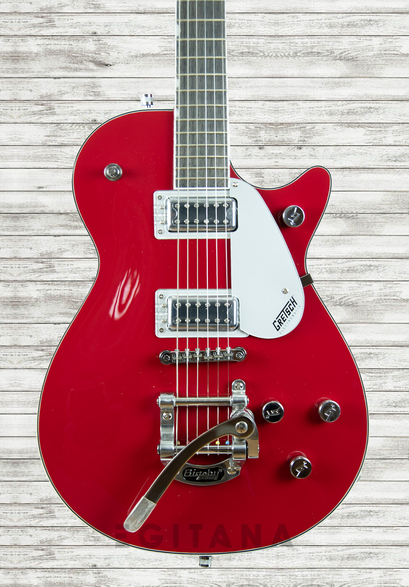 gretsch-g5230t-electromatic-jet-ft-fbr_60fe87b135177.jpg