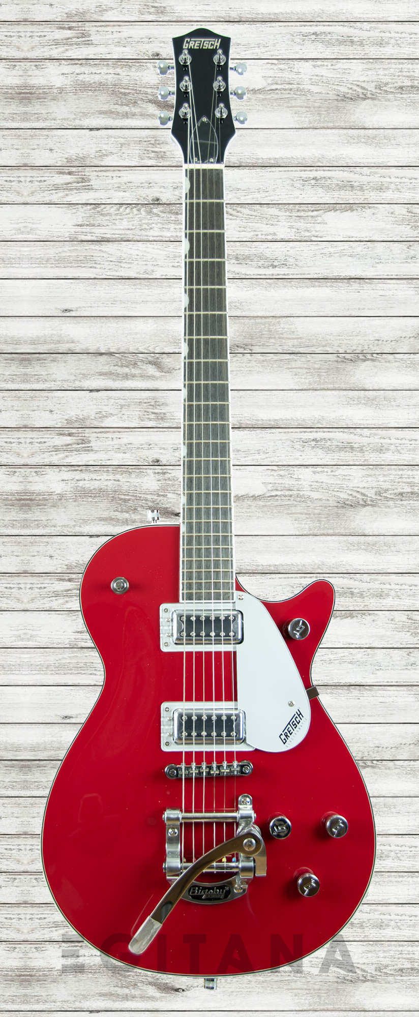 gretsch-g5230t-electromatic-jet-ft-fbr_60fe87b2a0e81.jpg