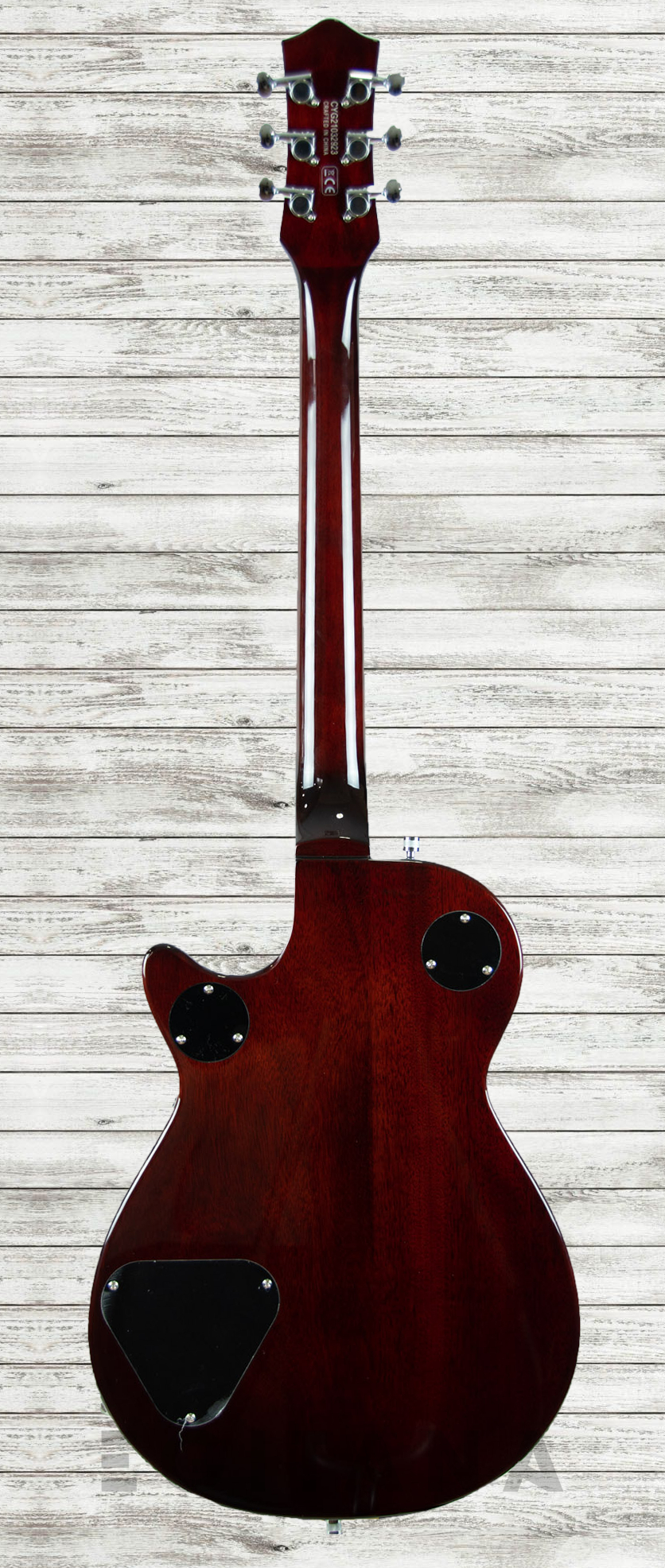gretsch-g5230t-electromatic-jet-ft-fbr_60fe87b3a31f8.jpg