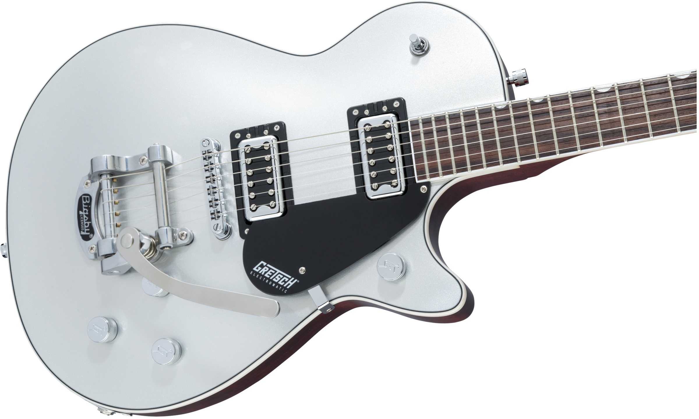 gretsch-g5230t-electromatic-jet-ft-slv_5e57db87d9c40.jpg