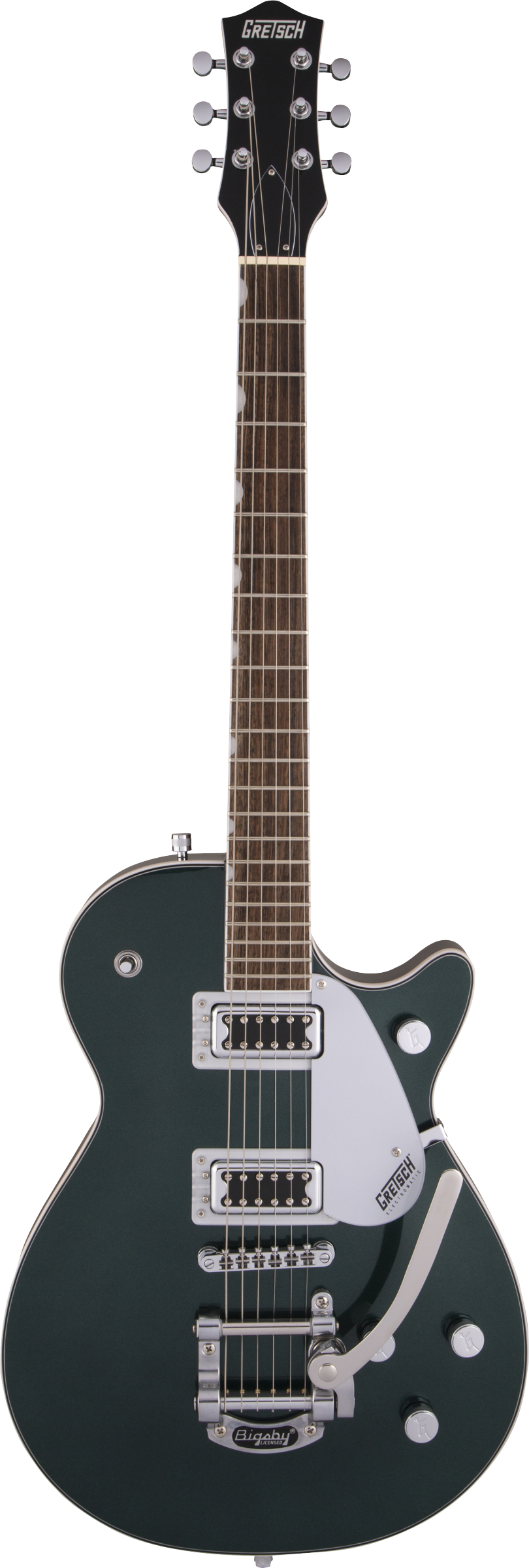 gretsch-g5230t-elmtc-jet-sc-bgsby-cg_6862af92cc1f6.jpg