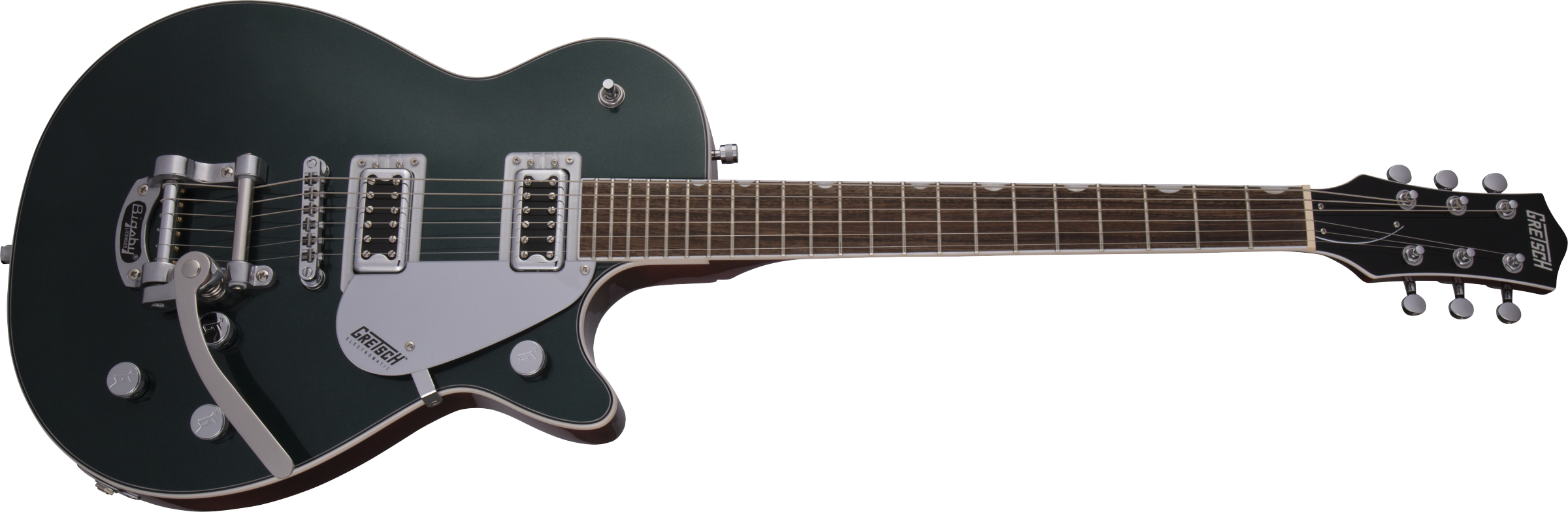 gretsch-g5230t-elmtc-jet-sc-bgsby-cg_6862af968a378.jpg
