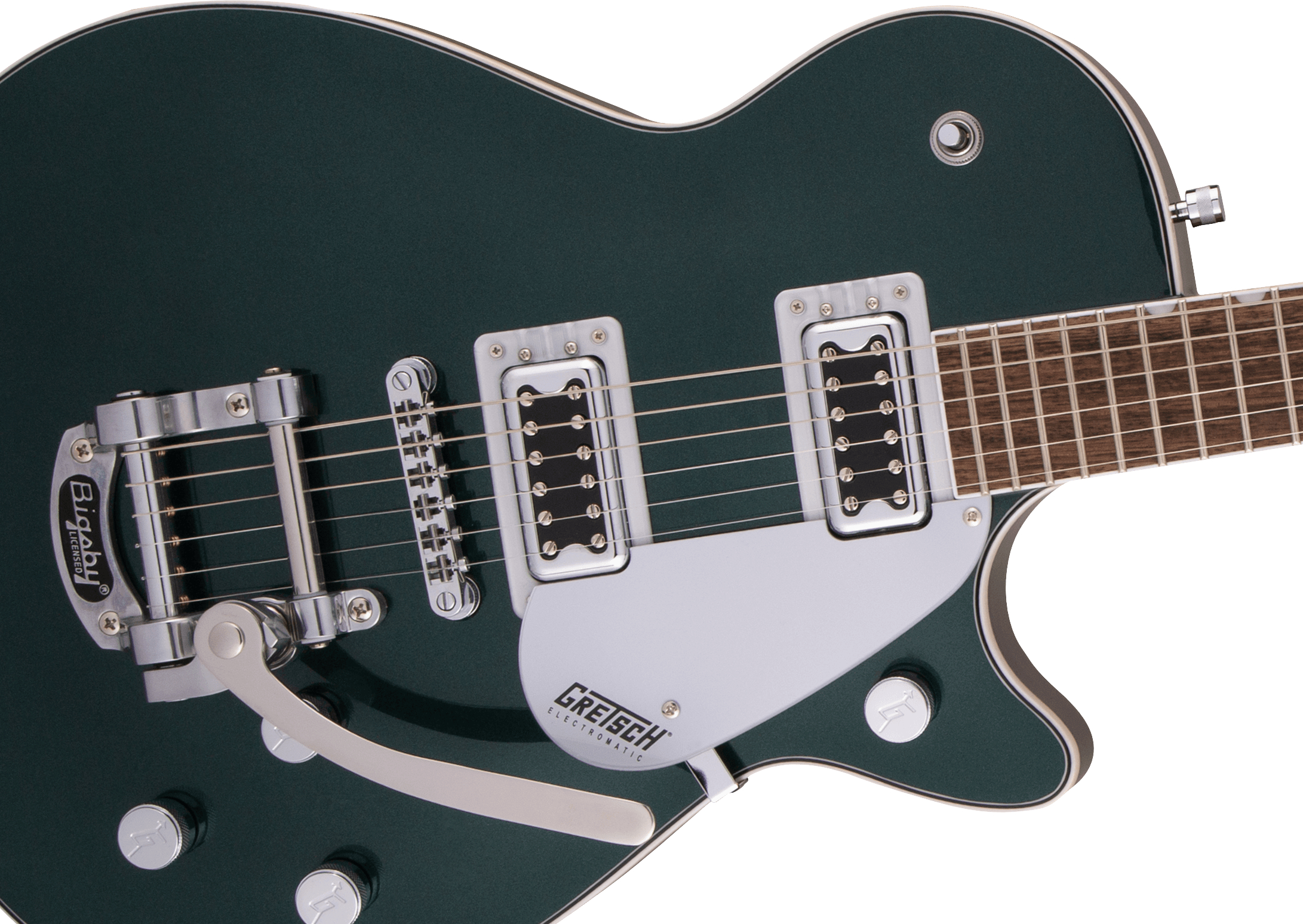 gretsch-g5230t-elmtc-jet-sc-bgsby-cg_6862af9a0c285.jpg