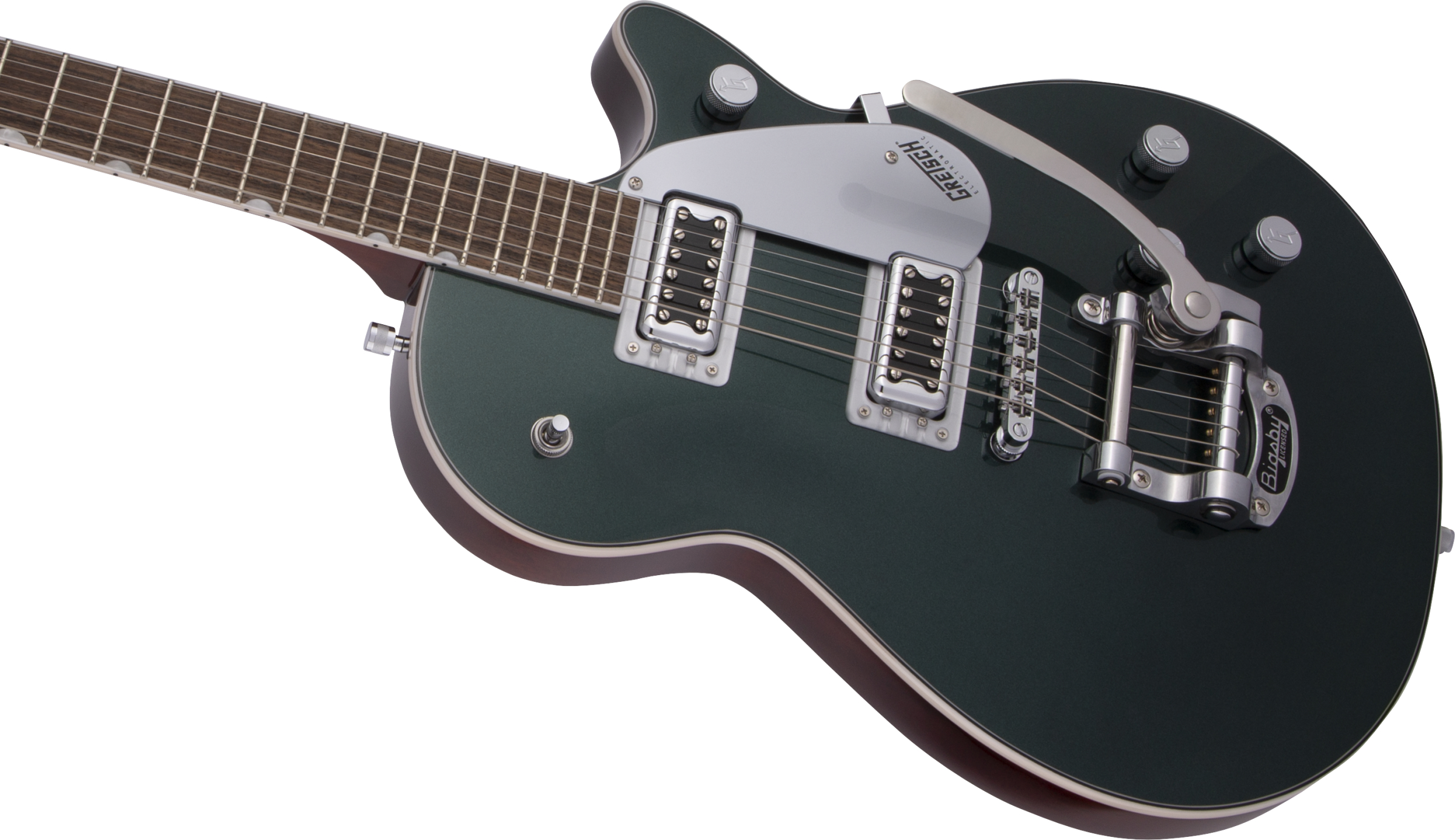 gretsch-g5230t-elmtc-jet-sc-bgsby-cg_6862af9e94401.jpg