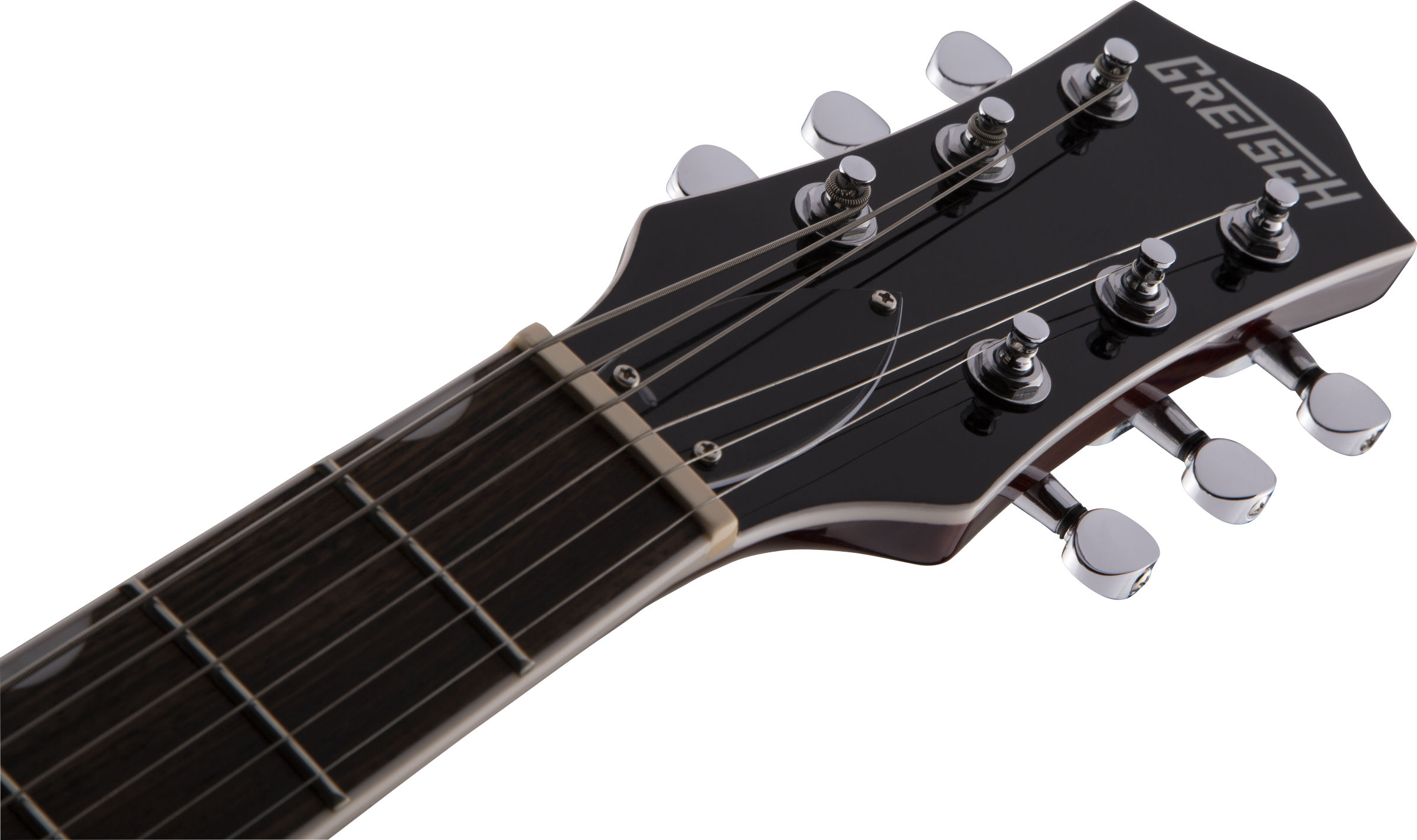 gretsch-g5230t-elmtc-jet-sc-bgsby-cg_6862afa313a63.jpg
