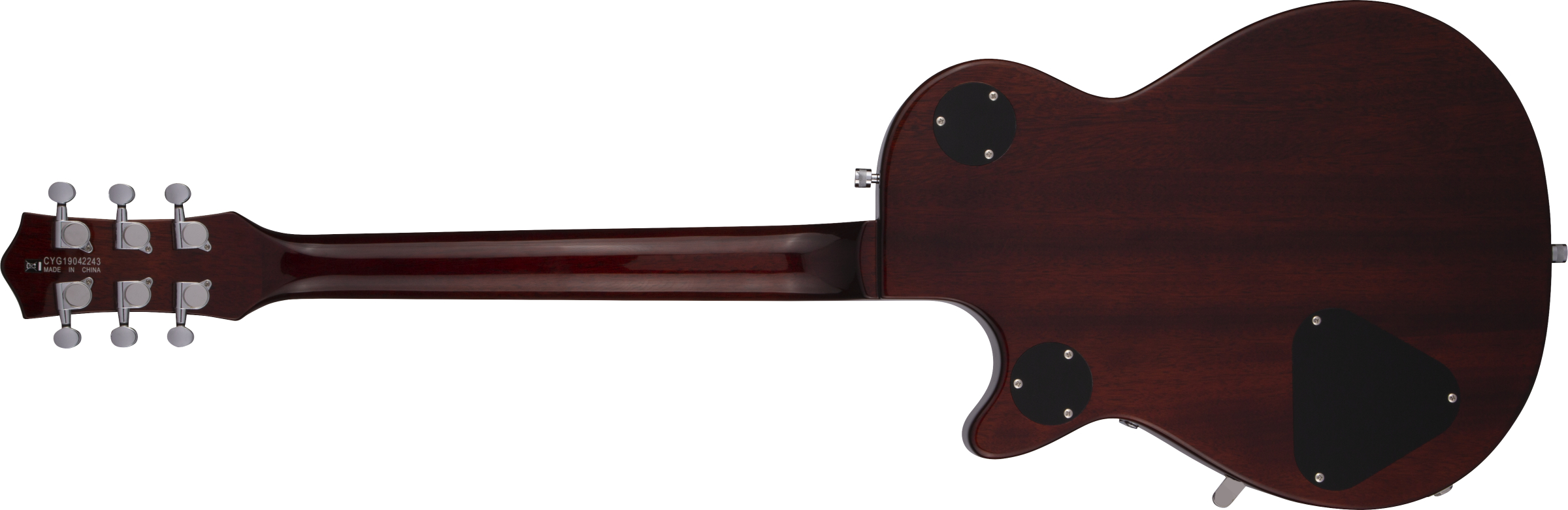 gretsch-g5230t-elmtc-jet-sc-bgsby-cg_6862afa7ba8ef.jpg