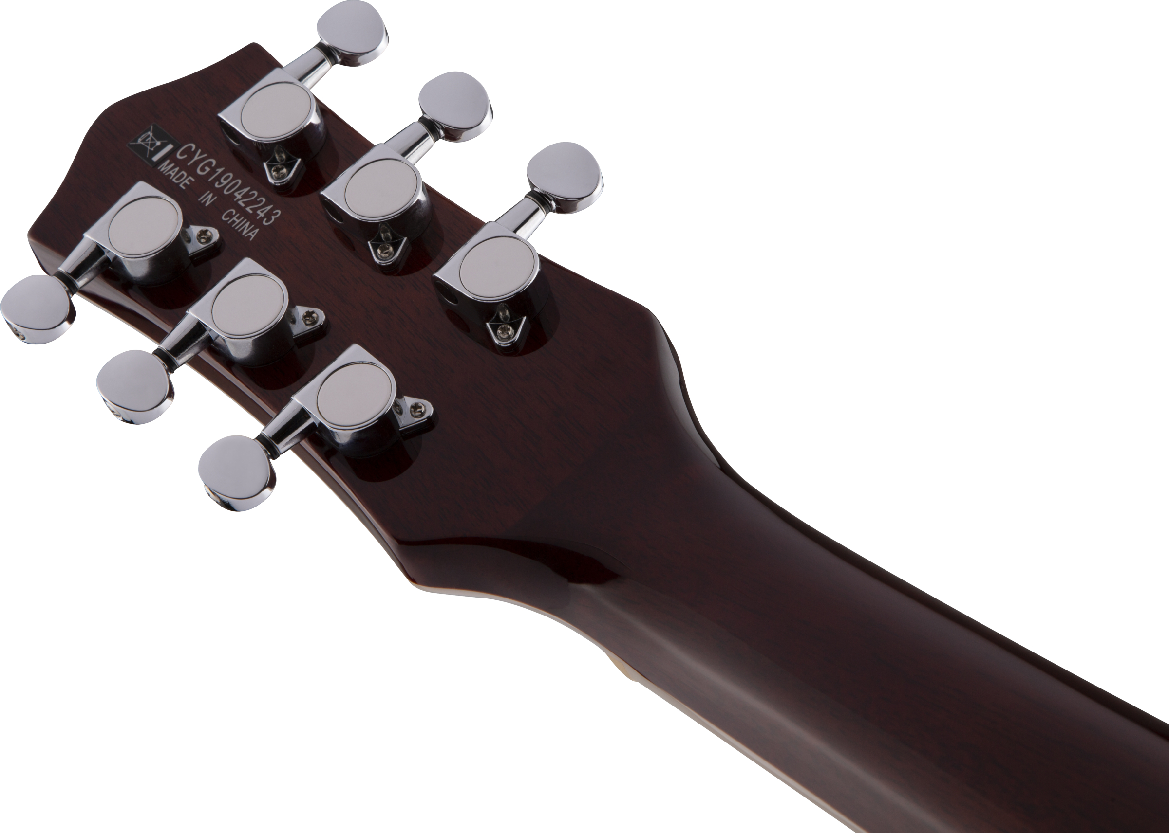 gretsch-g5230t-elmtc-jet-sc-bgsby-cg_6862afab3c852.jpg