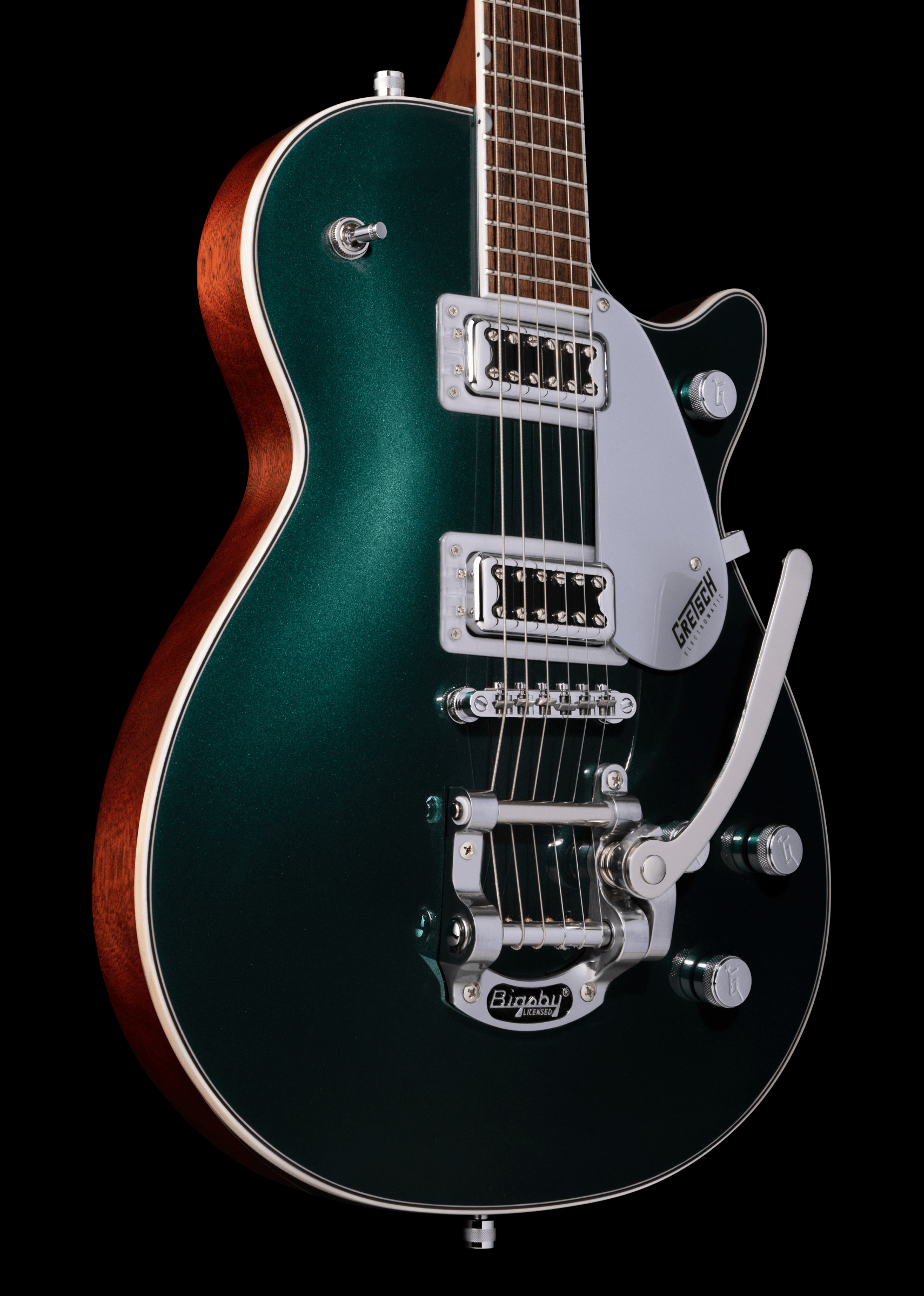gretsch-g5230t-elmtc-jet-sc-bgsby-cg_6862afafe72f2.jpg