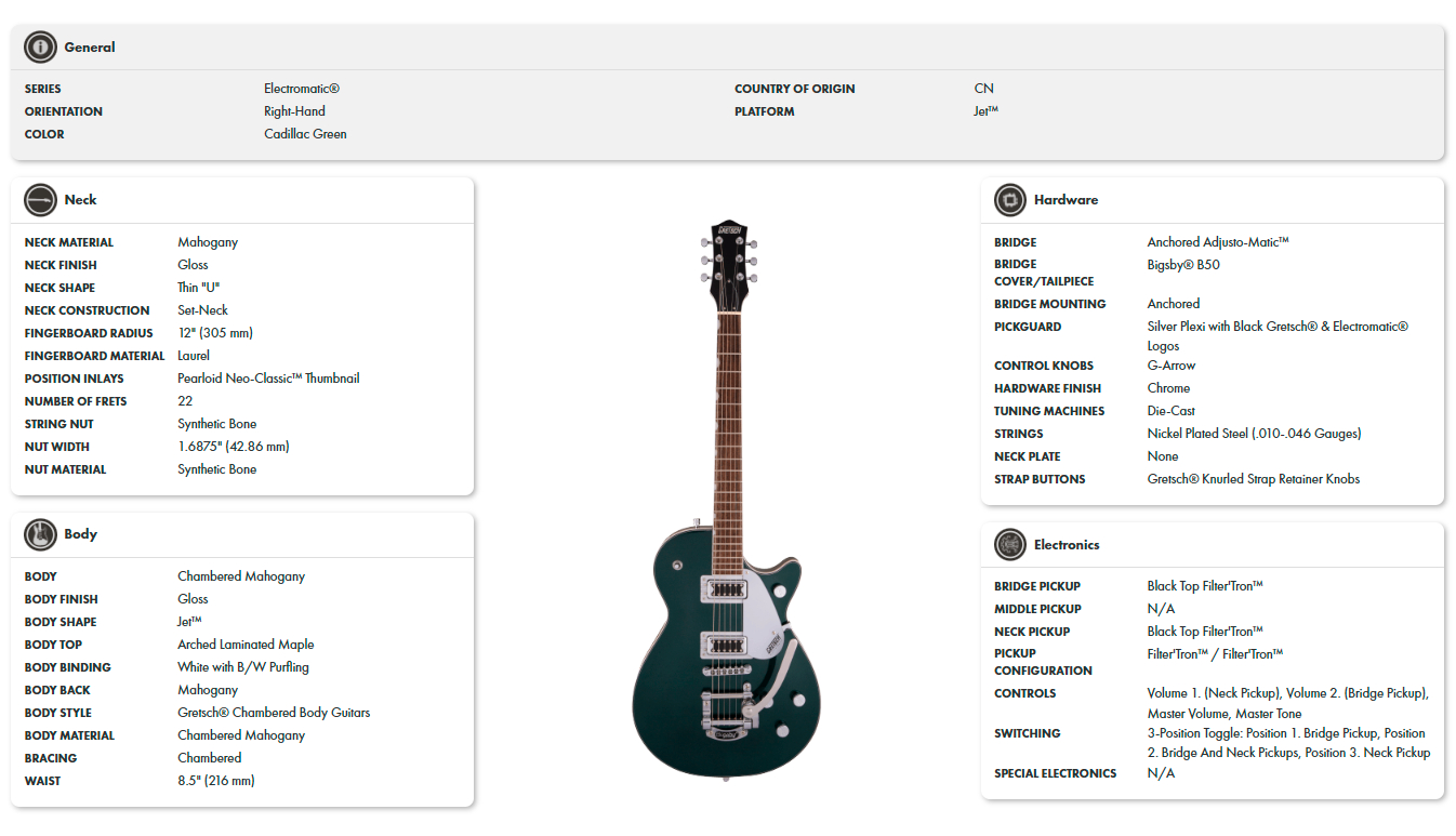 gretsch-g5230t-elmtc-jet-sc-bgsby-cg_6862afb4af6ef.jpg
