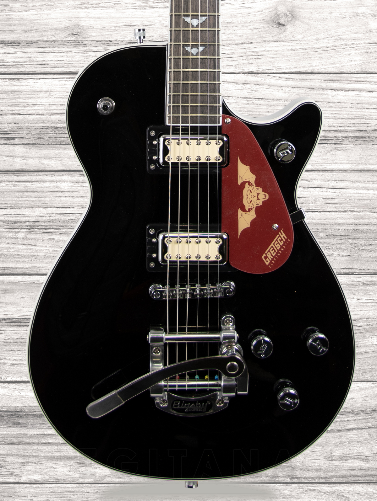 gretsch-g5230t-nick13-electromatic-jet-black_6092c334a485c.jpg