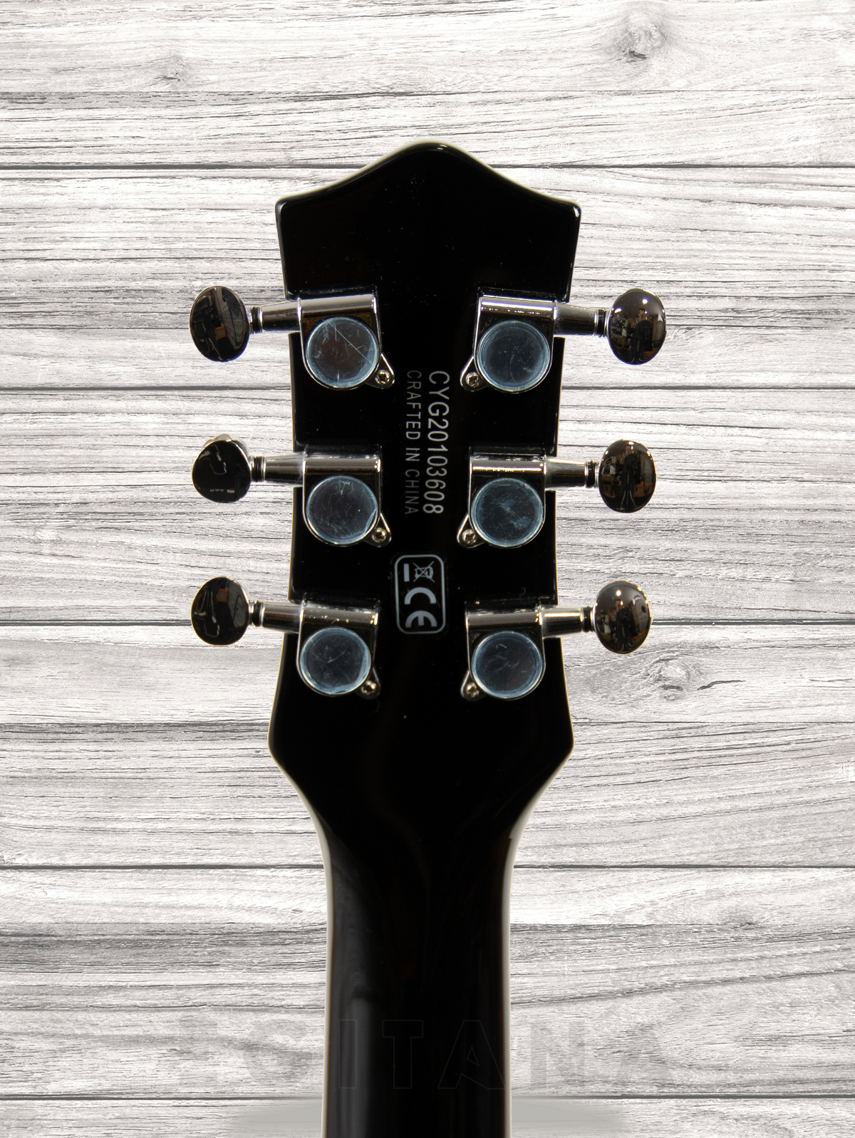 gretsch-g5230t-nick13-electromatic-jet-black_6092c335ab0c7.jpg