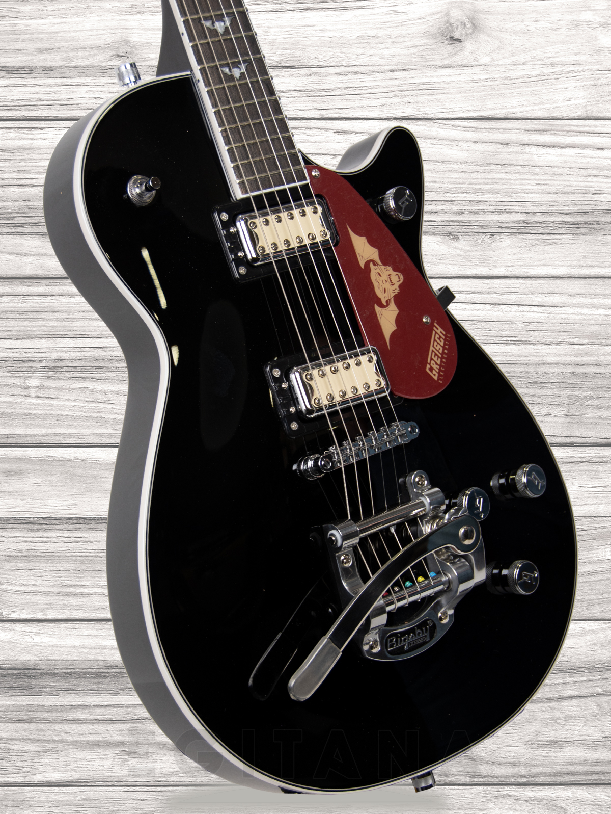 gretsch-g5230t-nick13-electromatic-jet-black_6092c33701296.jpg