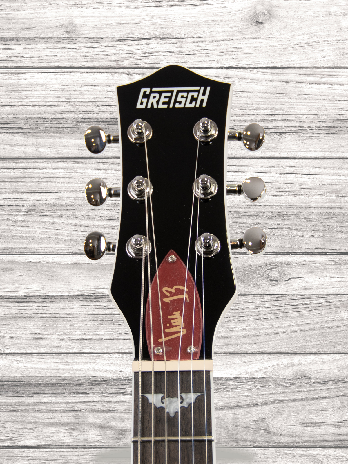 gretsch-g5230t-nick13-electromatic-jet-black_6092c33820b8b.jpg