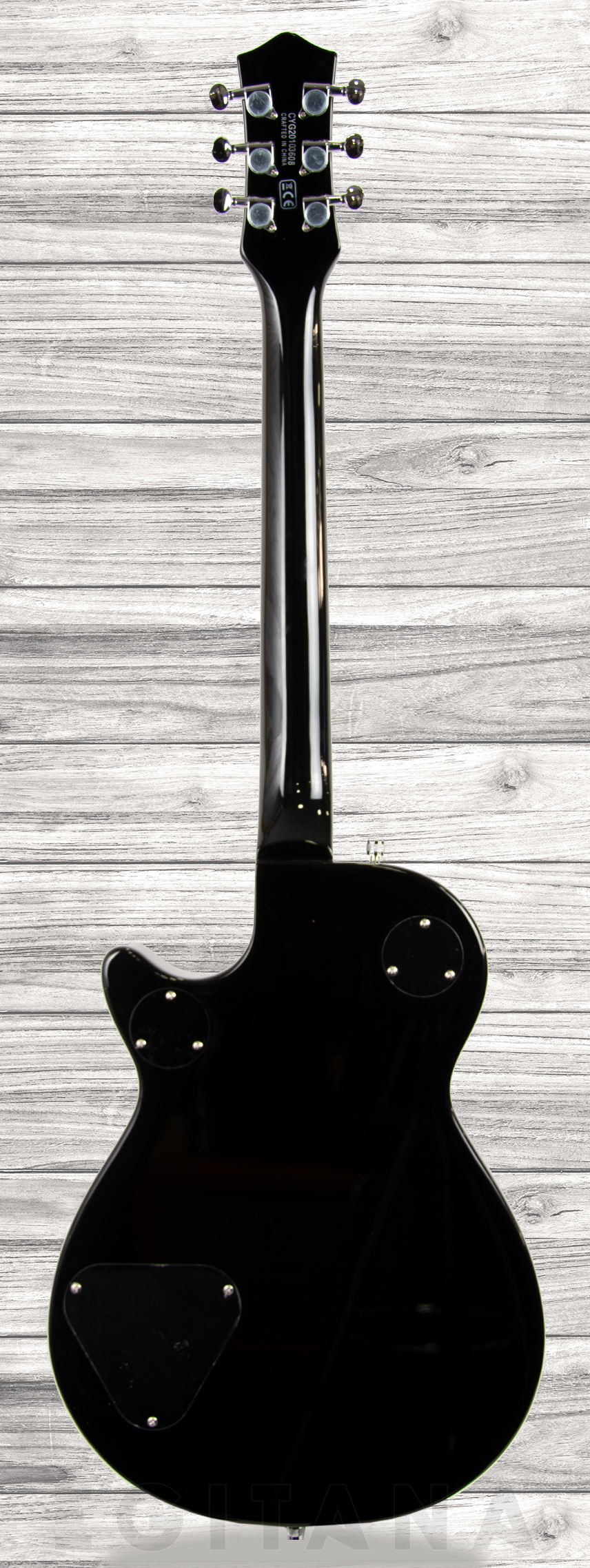 gretsch-g5230t-nick13-electromatic-jet-black_6092c3391fc90.jpg