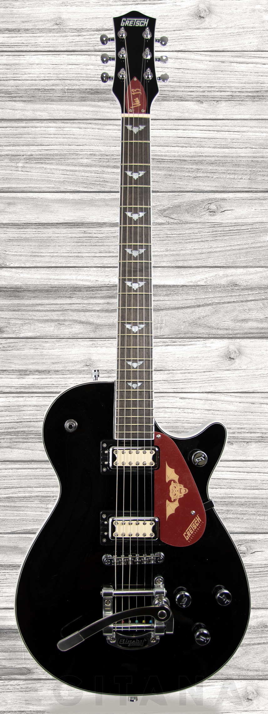 gretsch-g5230t-nick13-electromatic-jet-black_6092c33a56246.jpg