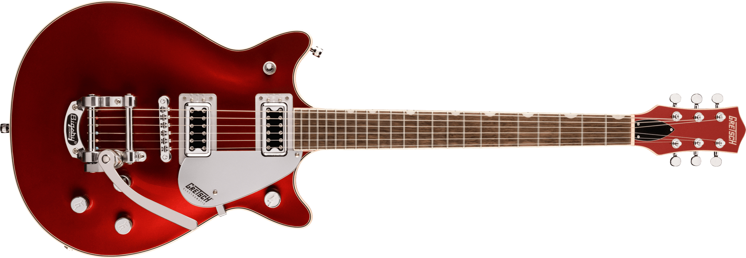 gretsch-g5232t-electromatic-double-jet-ft-bigsby-laurel-fingerboard-firestick-red_63cac6d591e60.jpg
