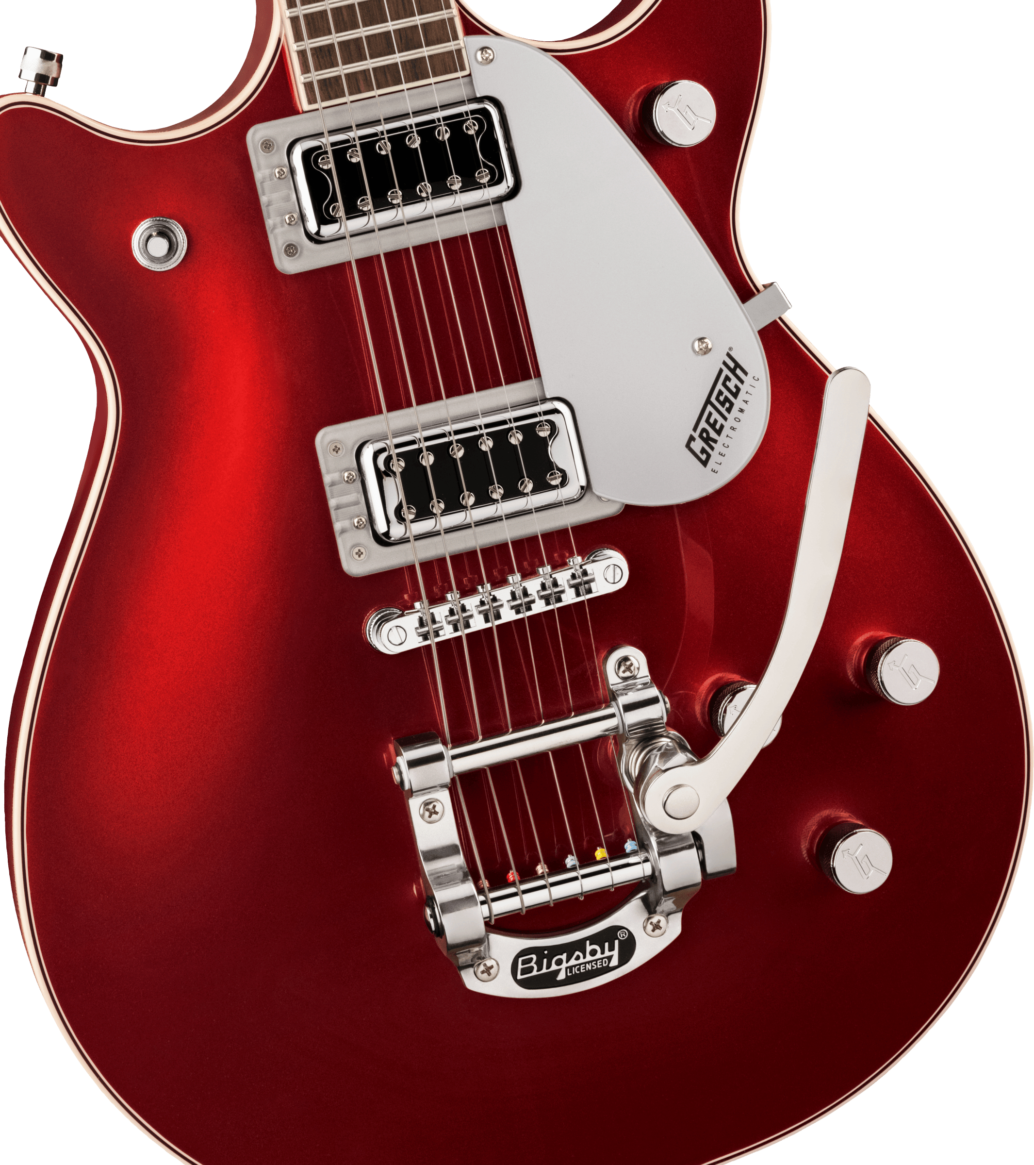 gretsch-g5232t-electromatic-double-jet-ft-bigsby-laurel-fingerboard-firestick-red_63cac6d641ebc.jpg