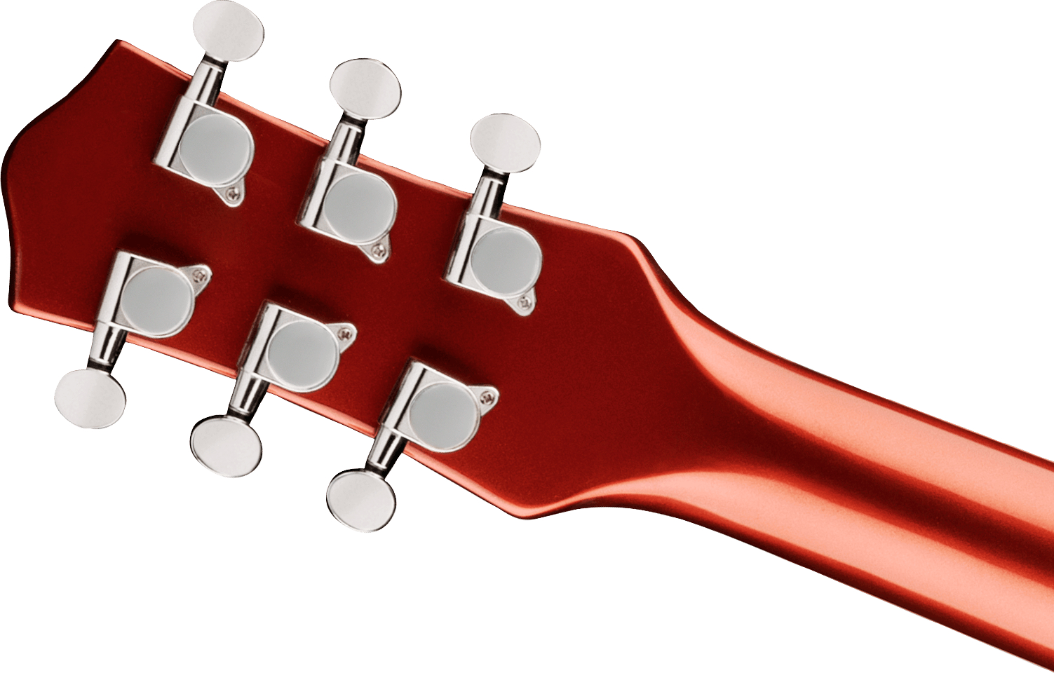 gretsch-g5232t-electromatic-double-jet-ft-bigsby-laurel-fingerboard-firestick-red_63cac6db23a66.jpg
