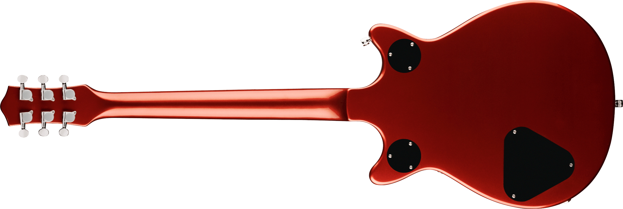 gretsch-g5232t-electromatic-double-jet-ft-bigsby-laurel-fingerboard-firestick-red_63cac6db9bcf4.jpg