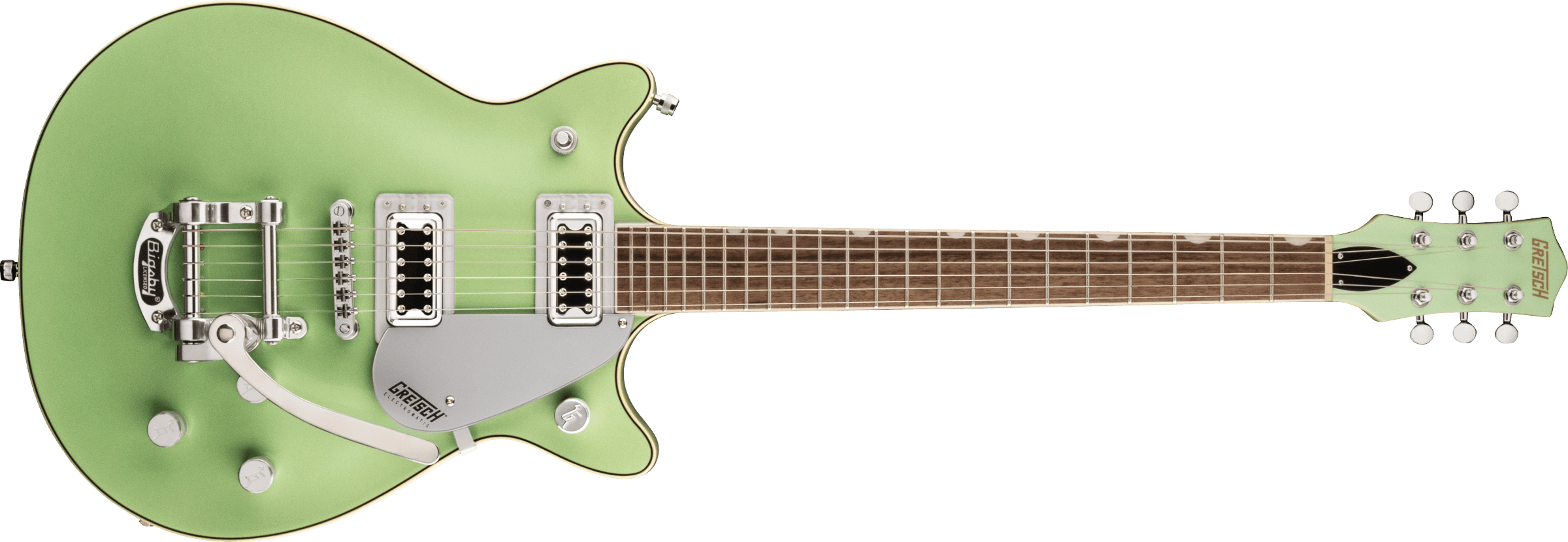gretsch-g5232t-electromatic-double-jet-ft-with-bigsby-laurel-fingerboard-broadway-jade_63cac572cdf0f.jpg
