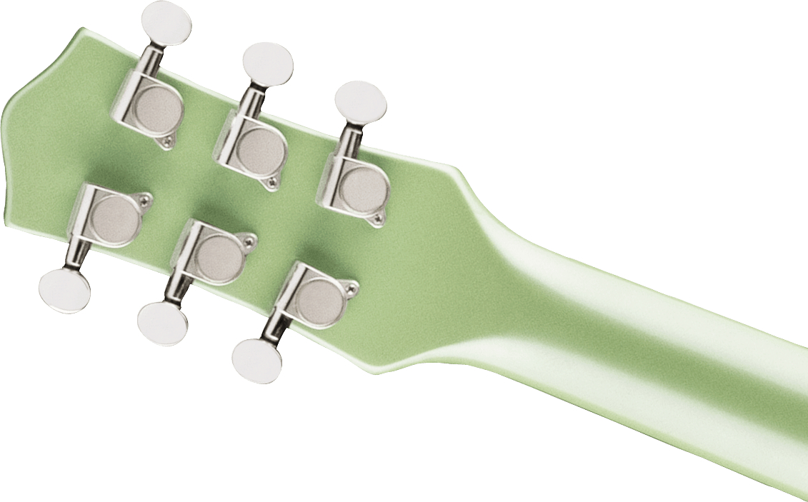 gretsch-g5232t-electromatic-double-jet-ft-with-bigsby-laurel-fingerboard-broadway-jade_63cac5780006f.jpg