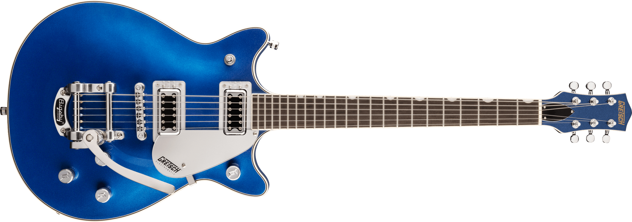 gretsch-g5232t-electromatic-double-jet-ft-with-bigsby-laurel-fingerboard-fairlane-blue_63cac60d3d68f.jpg
