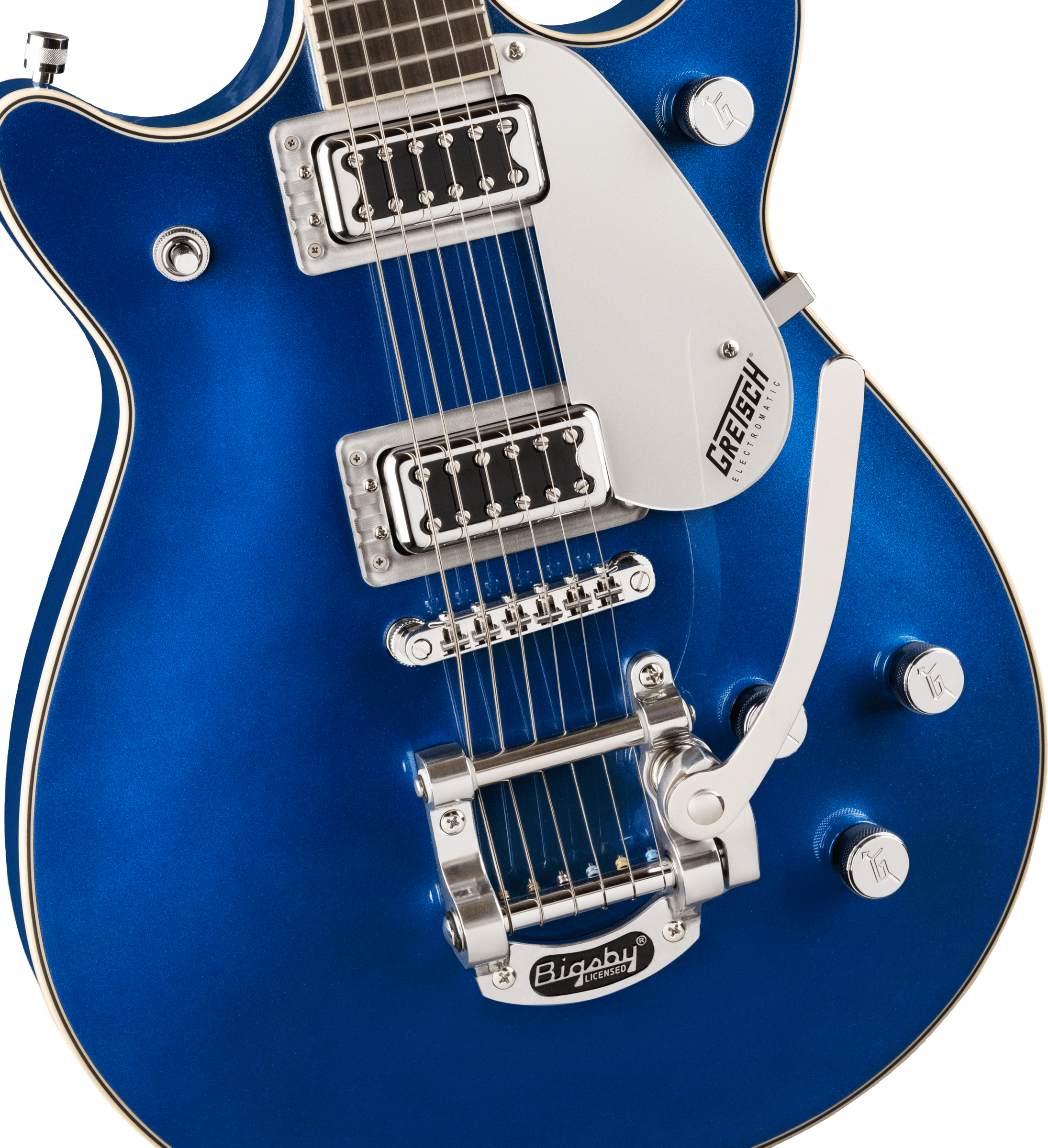 gretsch-g5232t-electromatic-double-jet-ft-with-bigsby-laurel-fingerboard-fairlane-blue_63cac60dedd0c.jpg