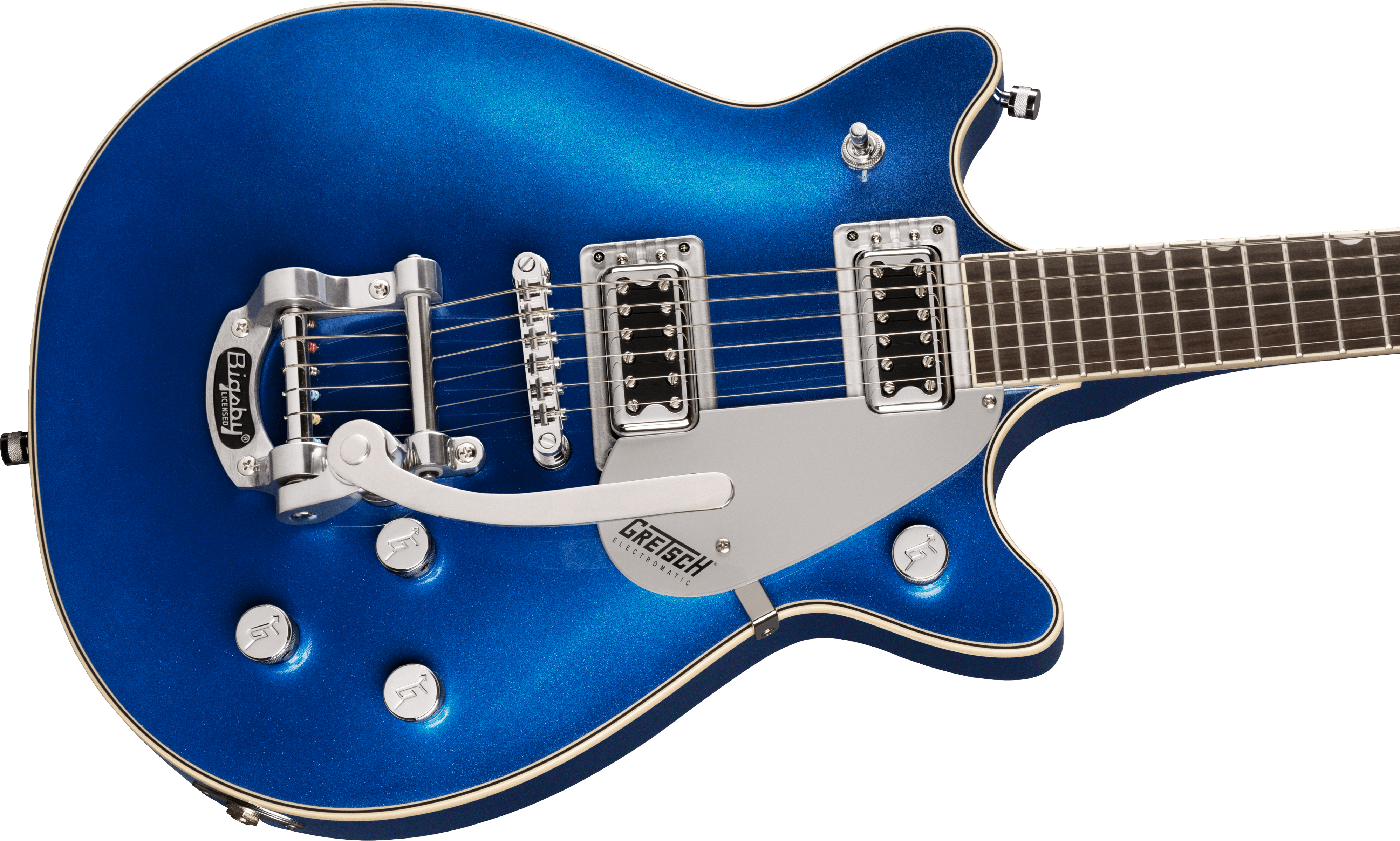 gretsch-g5232t-electromatic-double-jet-ft-with-bigsby-laurel-fingerboard-fairlane-blue_63cac60fc50f4.jpg
