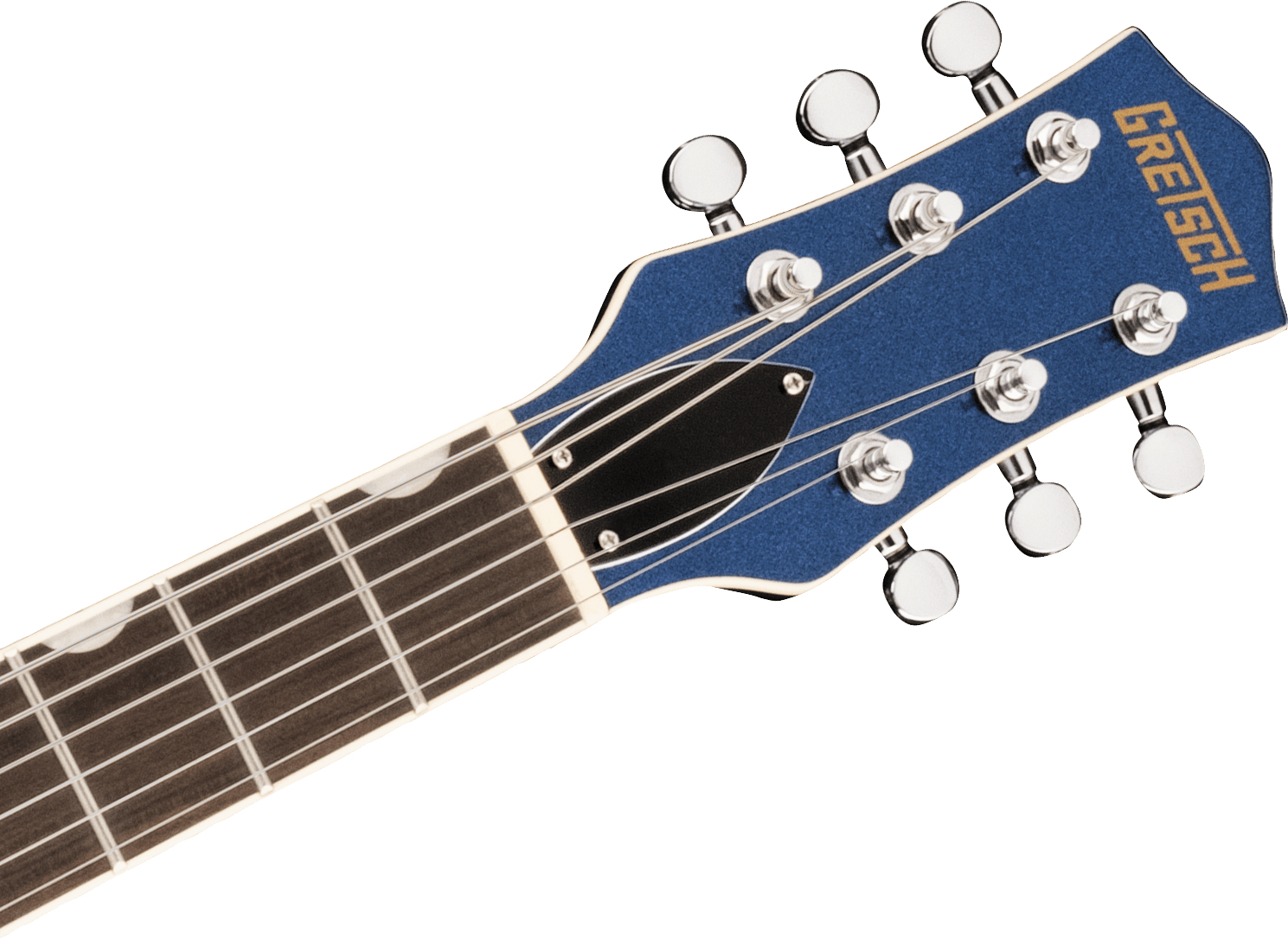 gretsch-g5232t-electromatic-double-jet-ft-with-bigsby-laurel-fingerboard-fairlane-blue_63cac61293134.jpg