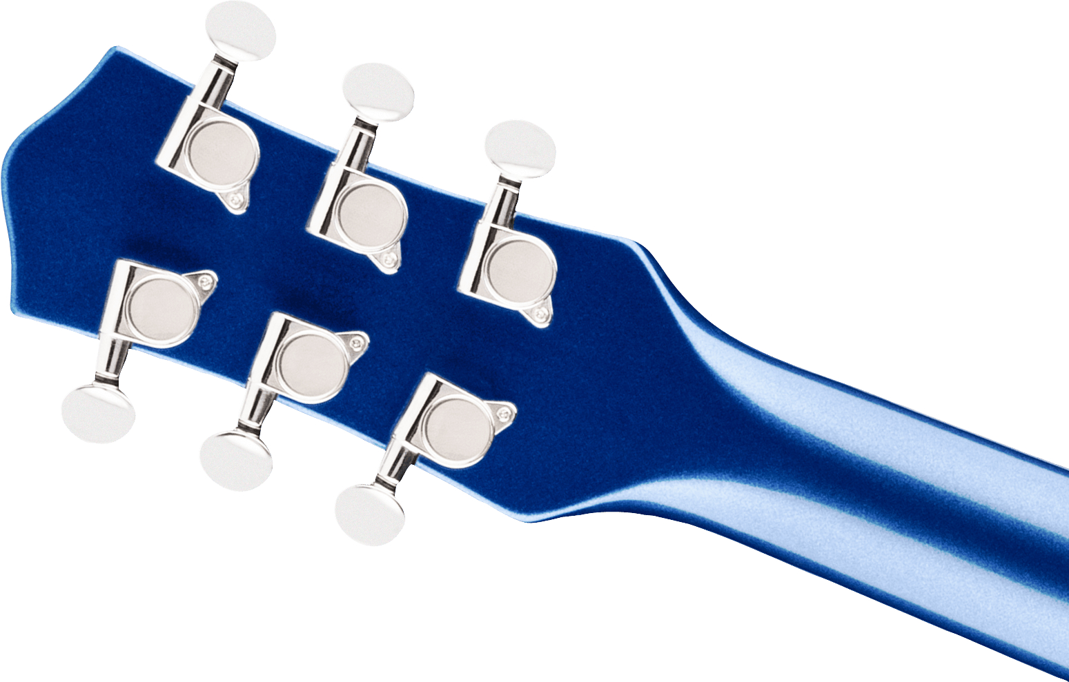 gretsch-g5232t-electromatic-double-jet-ft-with-bigsby-laurel-fingerboard-fairlane-blue_63cac61320c7e.jpg