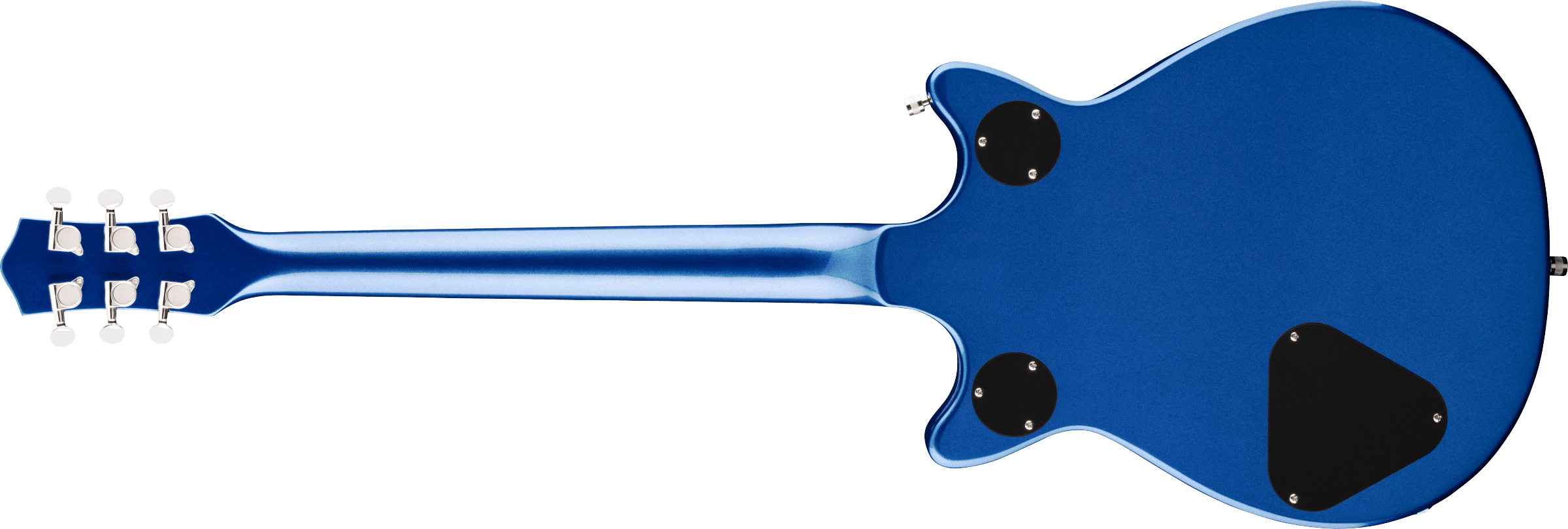 gretsch-g5232t-electromatic-double-jet-ft-with-bigsby-laurel-fingerboard-fairlane-blue_63cac6139dae6.jpg