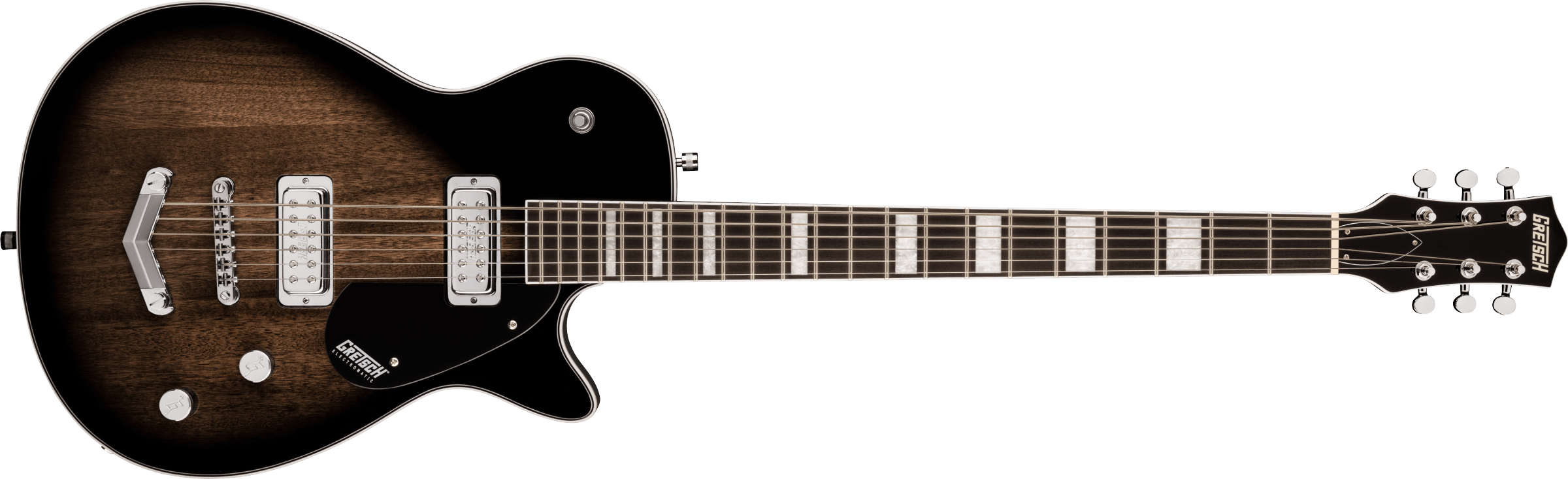 gretsch-g5260-electromatic-jet-baritone-v-stoptail-laurel-fingerboar-bristol-fog_620a7ee182a55.jpg