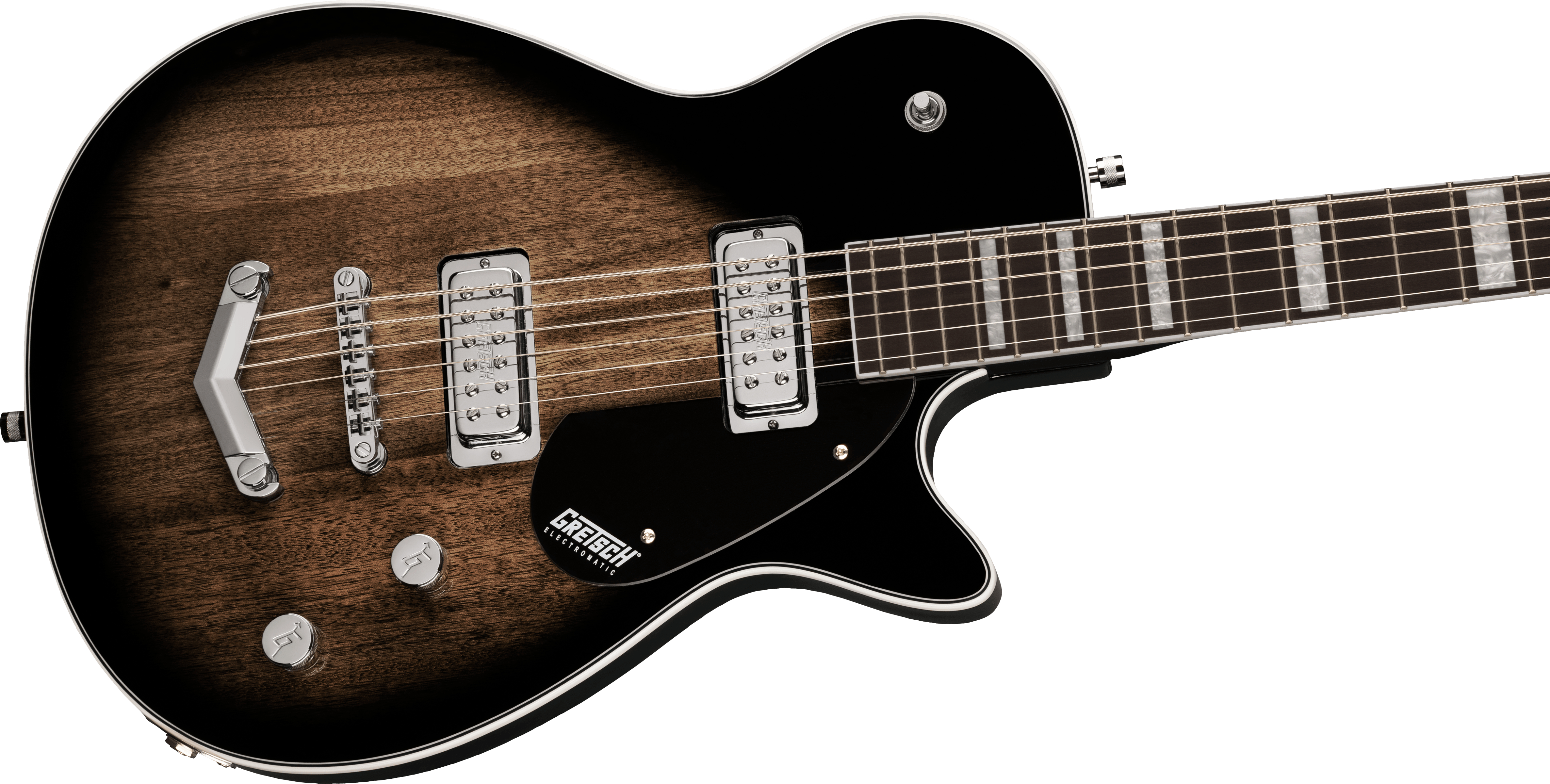 gretsch-g5260-electromatic-jet-baritone-v-stoptail-laurel-fingerboar-bristol-fog_620a7ee420af5.jpg