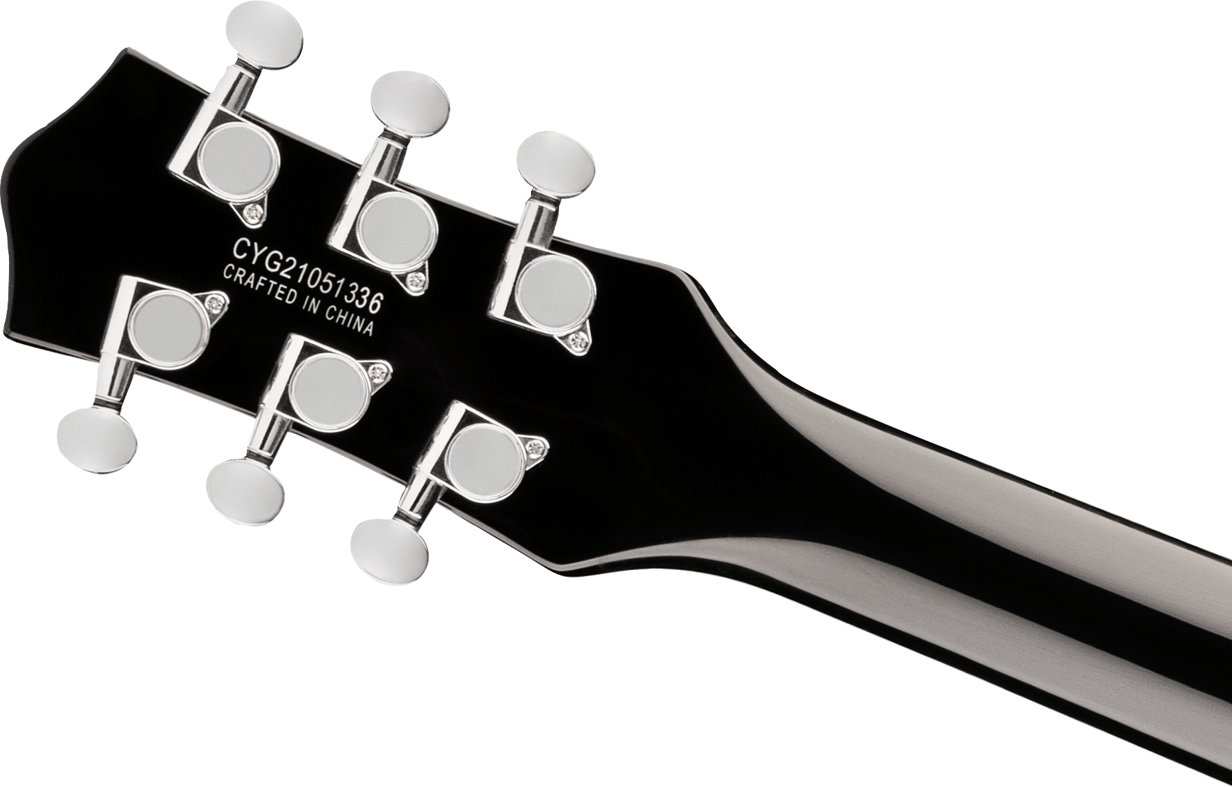 gretsch-g5260-electromatic-jet-baritone-v-stoptail-laurel-fingerboar-bristol-fog_620a7ef3340df.jpg