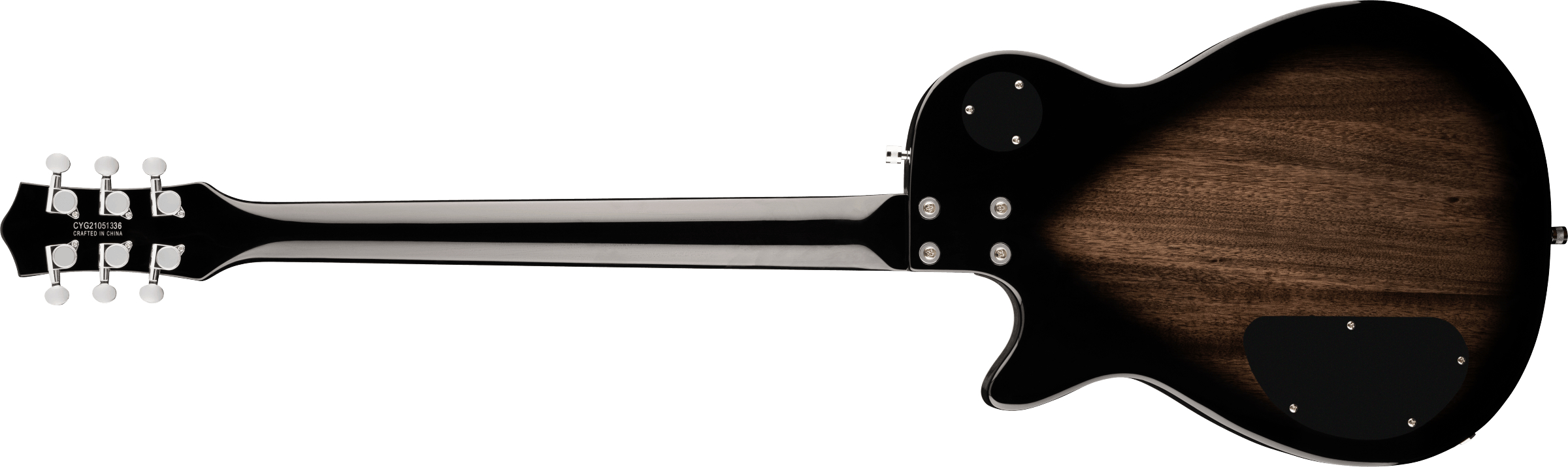 gretsch-g5260-electromatic-jet-baritone-v-stoptail-laurel-fingerboar-bristol-fog_620a7ef543788.jpg