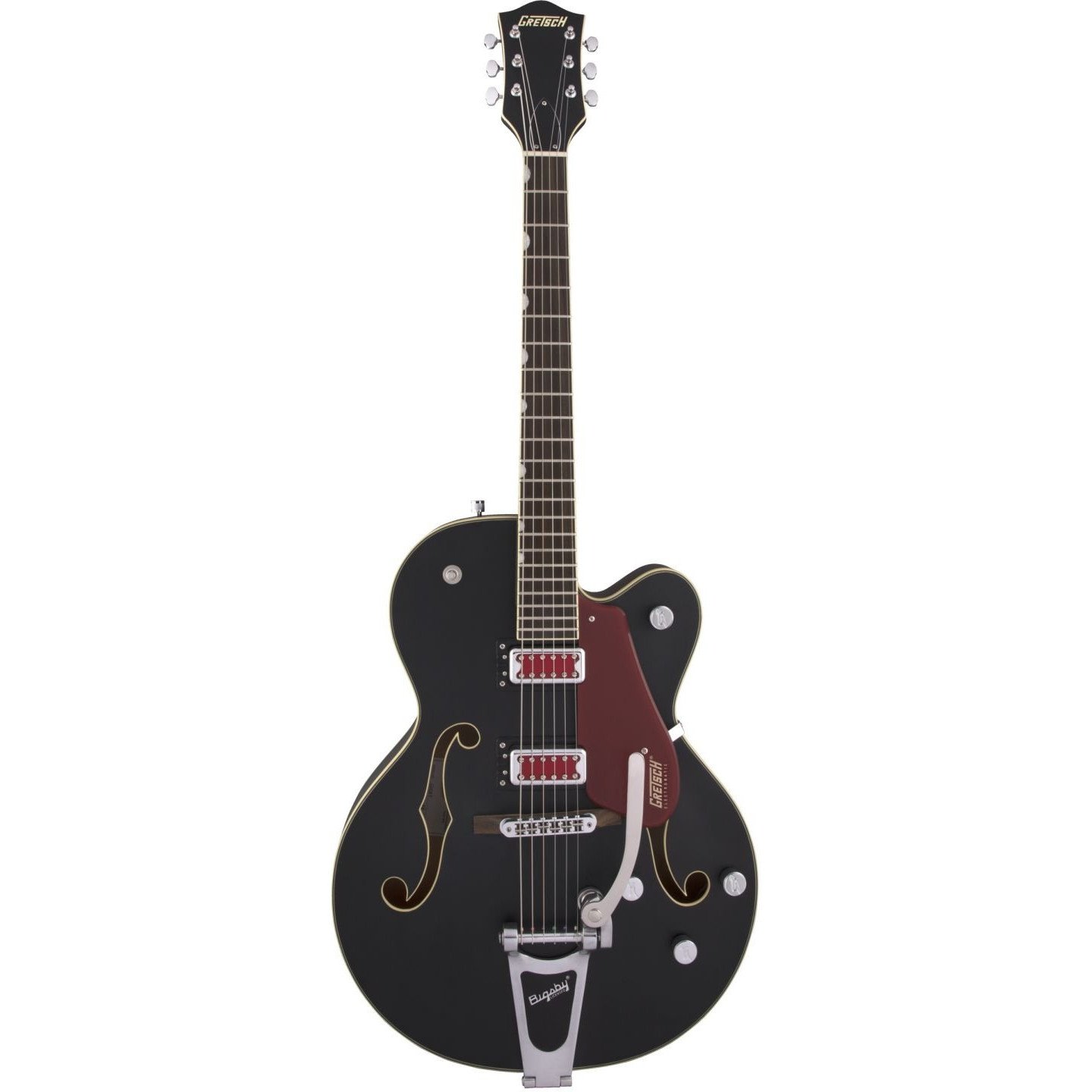 gretsch-g5410t-emtc-rat-rod-bgsb-mbk_5e451534621de.jpg
