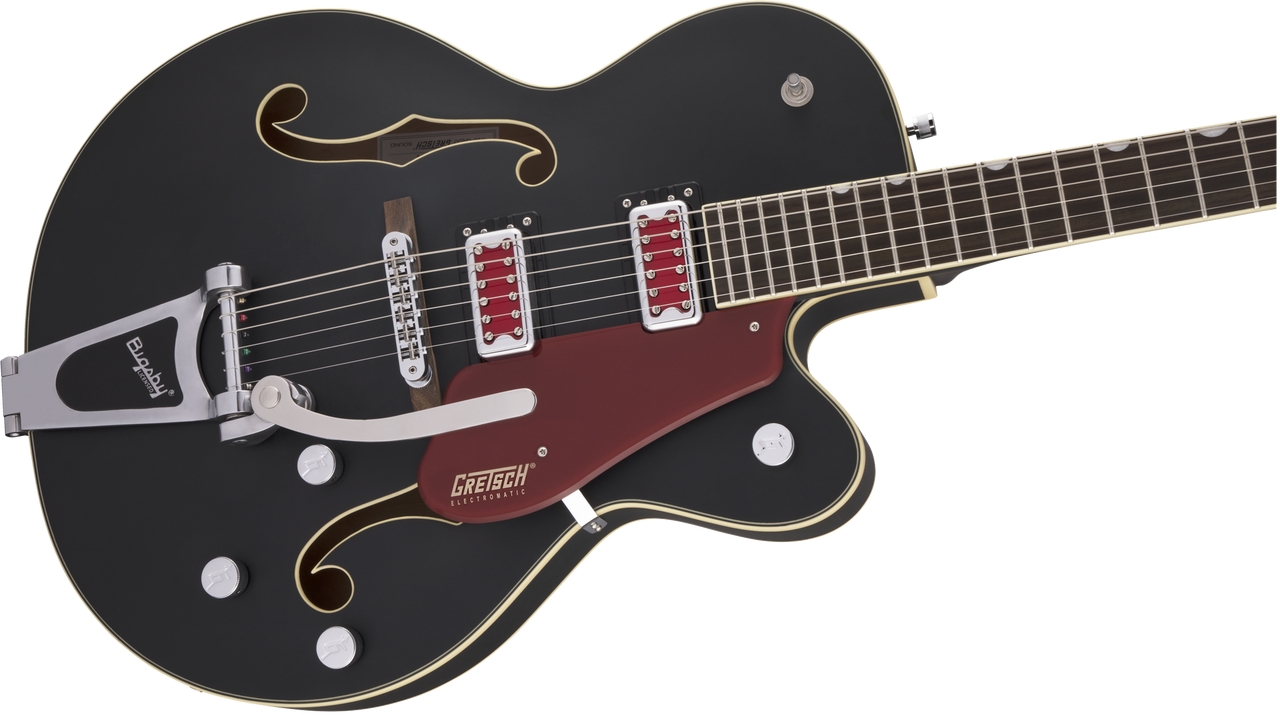 gretsch-g5410t-emtc-rat-rod-bgsb-mbk_5e451535221fb.jpg